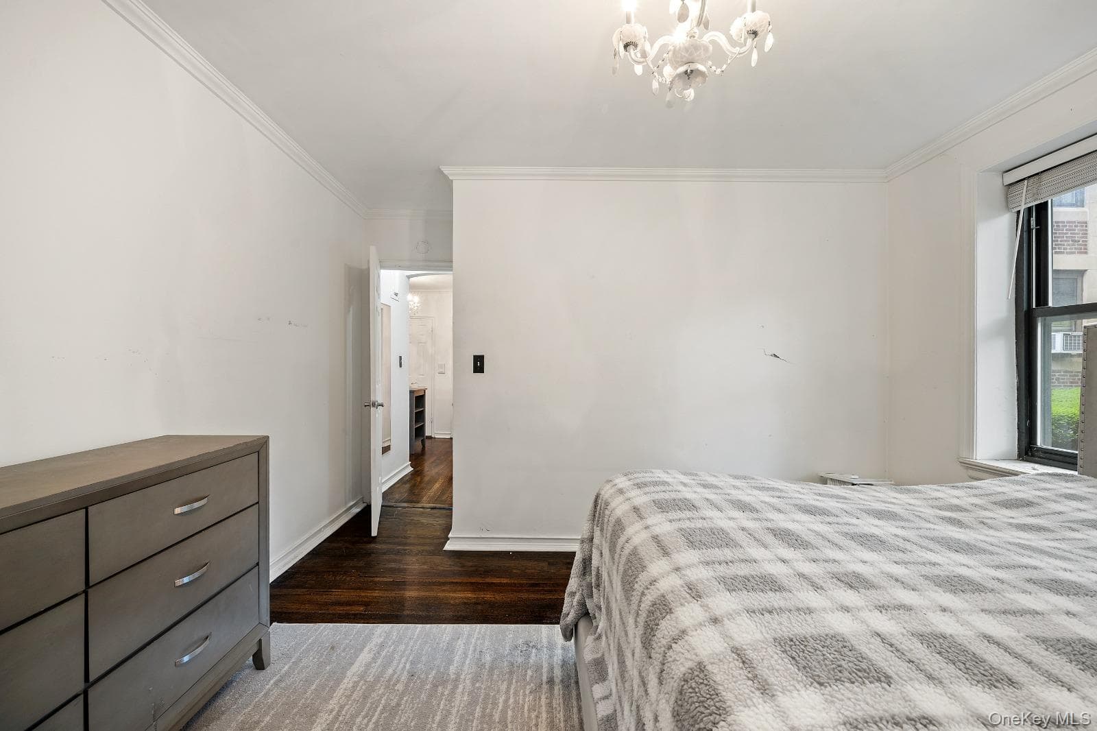 7607 Ditmars Boulevard Unit: 1C thumbnail 6