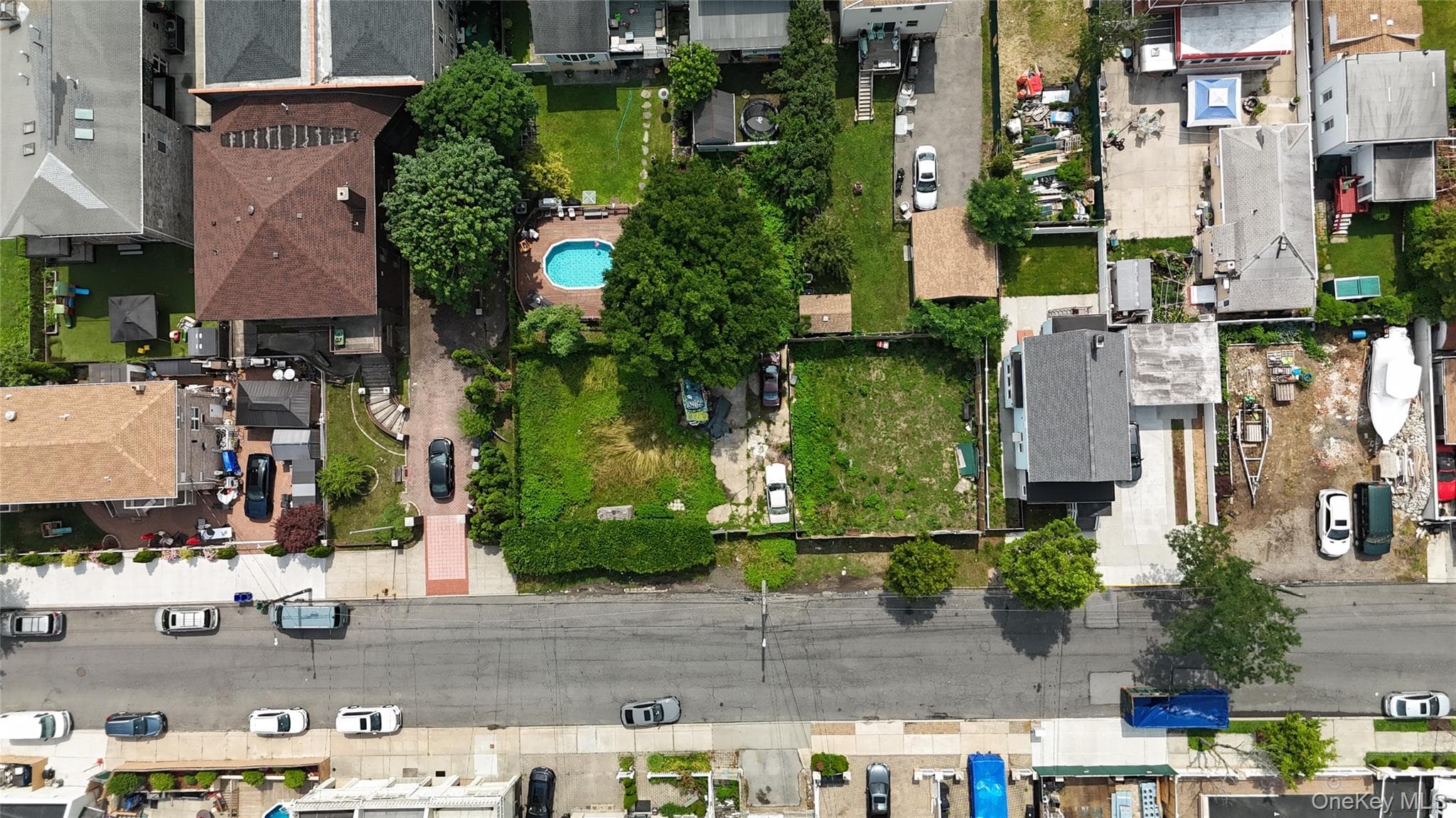 819 Dean Avenue thumbnail 5