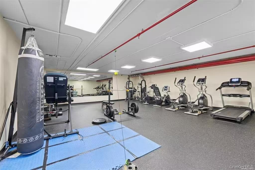 14238 37th Avenue Unit: 13D thumbnail 11