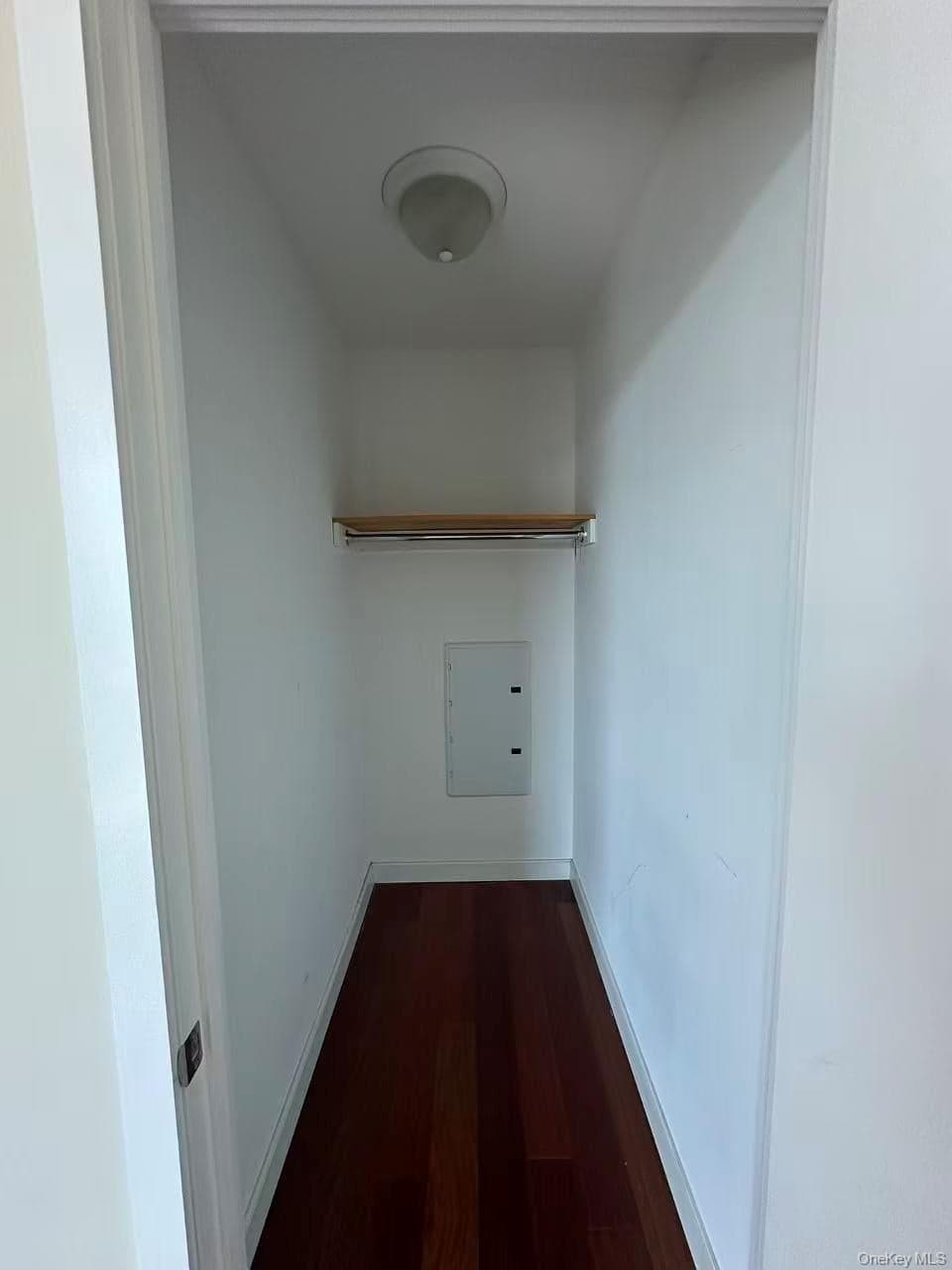 14238 37th Avenue Unit: 13D thumbnail 9