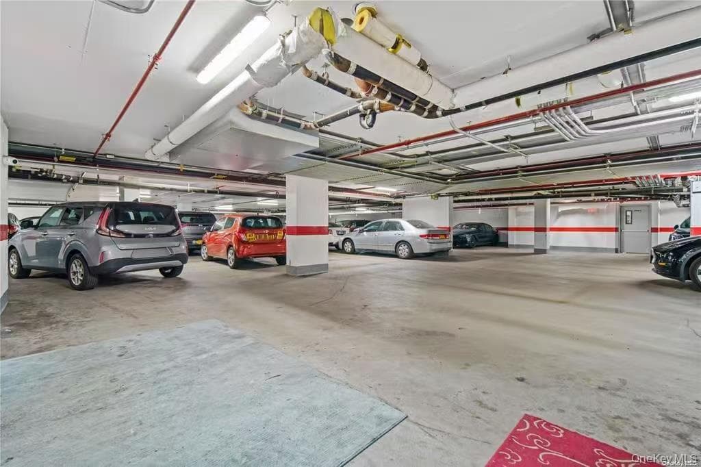 14238 37th Avenue Unit: 13D thumbnail 12