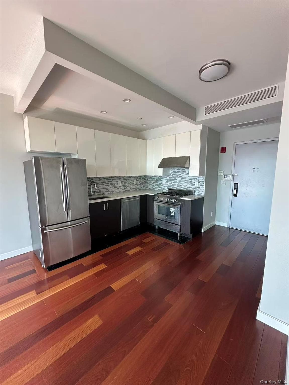 14238 37th Avenue Unit: 13D thumbnail 7