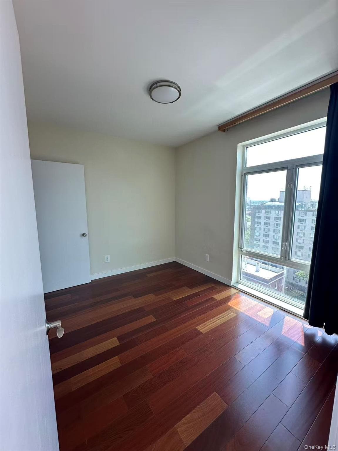 14238 37th Avenue Unit: 13D thumbnail 5