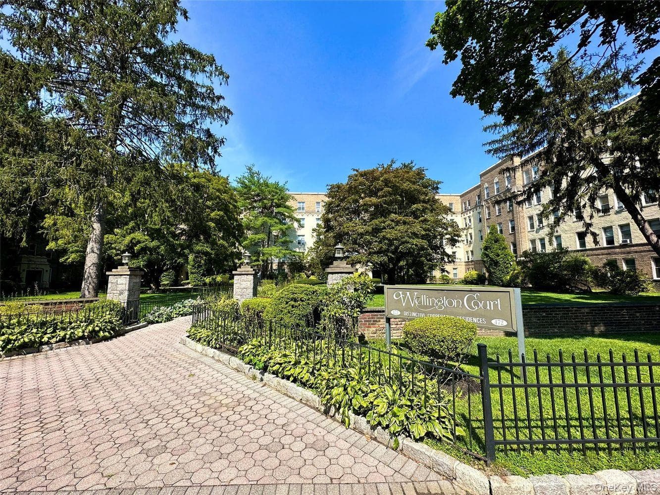 472 Gramatan Avenue Unit: 5R thumbnail 11