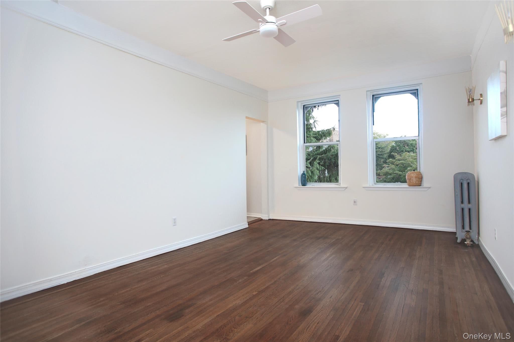 472 Gramatan Avenue Unit: 5R thumbnail 5