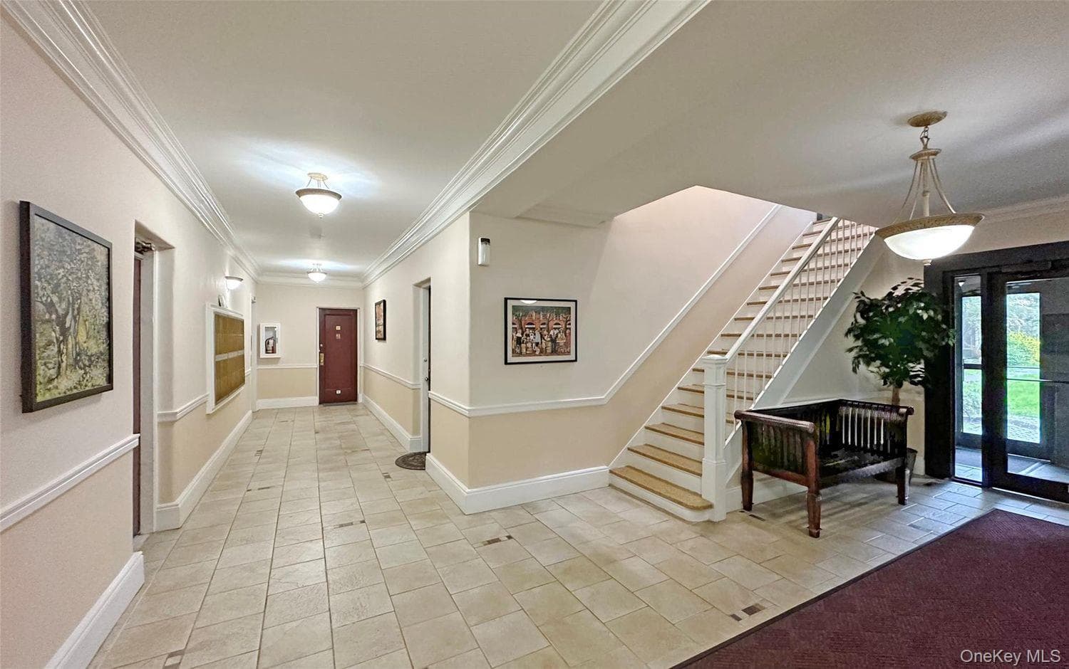 472 Gramatan Avenue Unit: 5R thumbnail 14