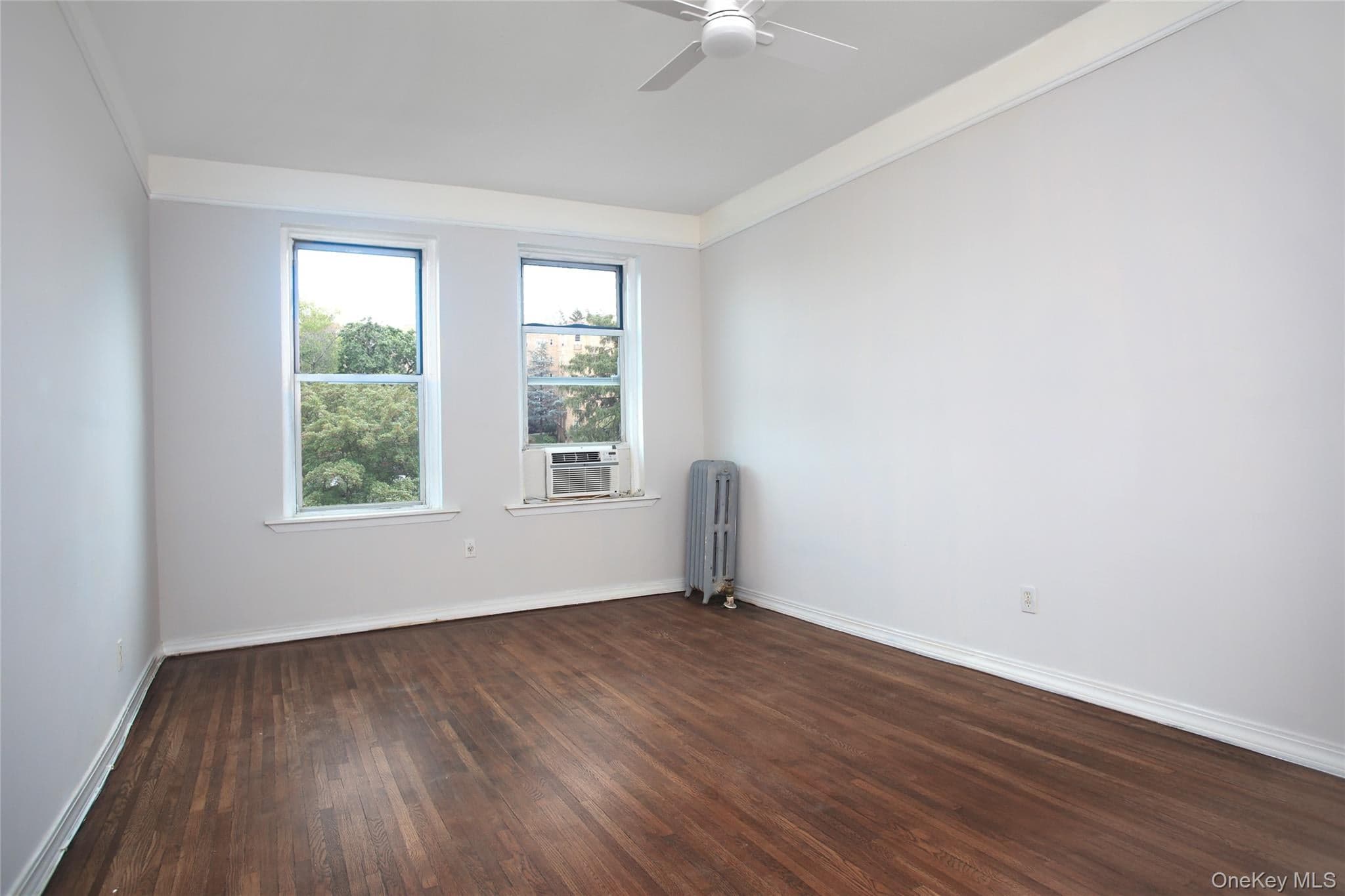472 Gramatan Avenue Unit: 5R thumbnail 8