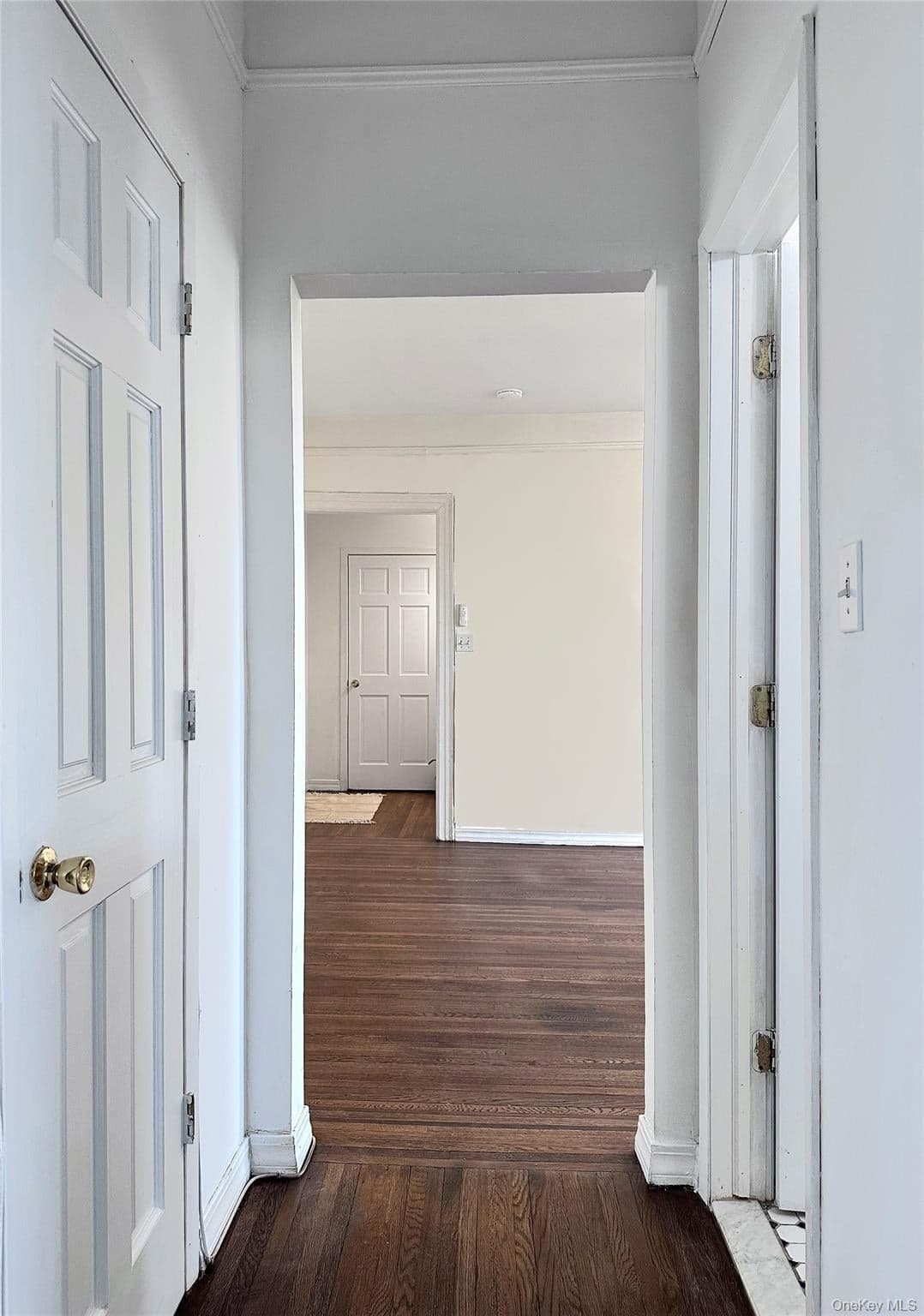 472 Gramatan Avenue Unit: 5R thumbnail 7