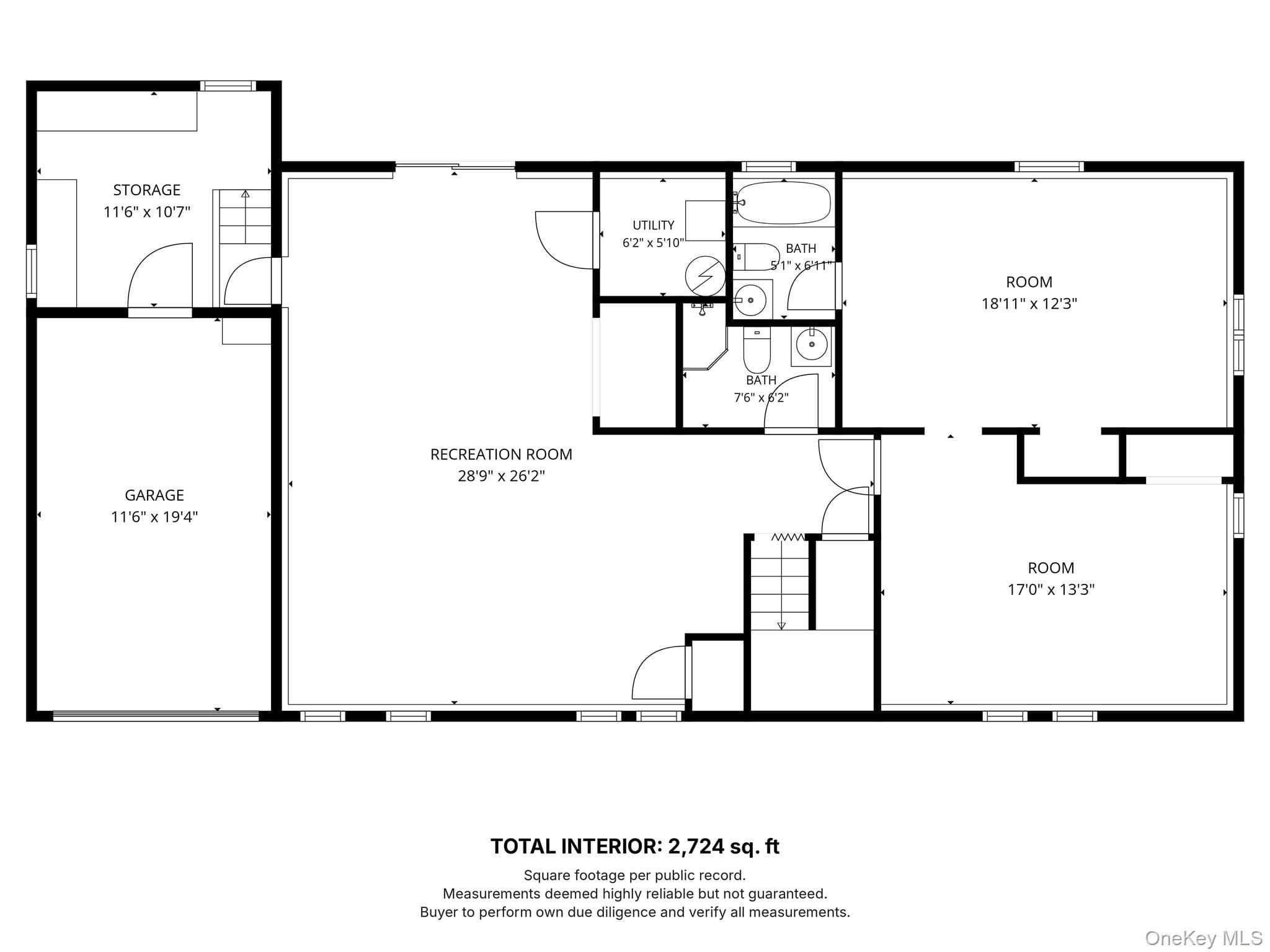 14 Mineola Street thumbnail 37