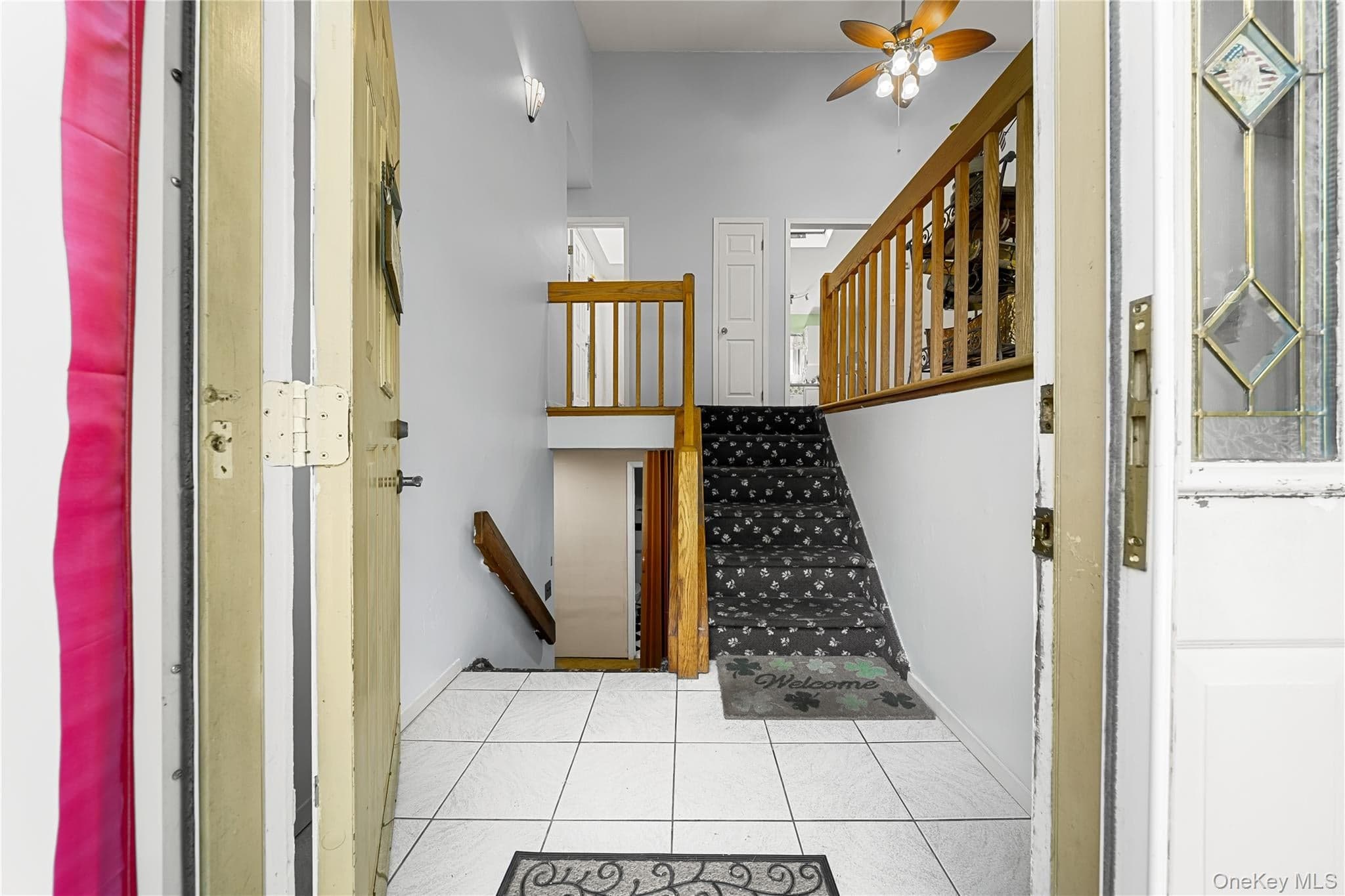 14 Mineola Street thumbnail 8