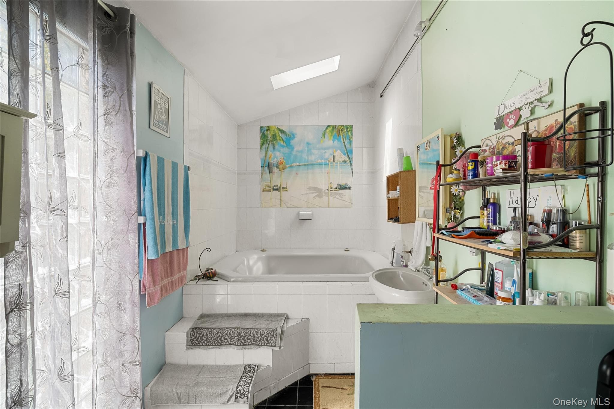 14 Mineola Street thumbnail 20