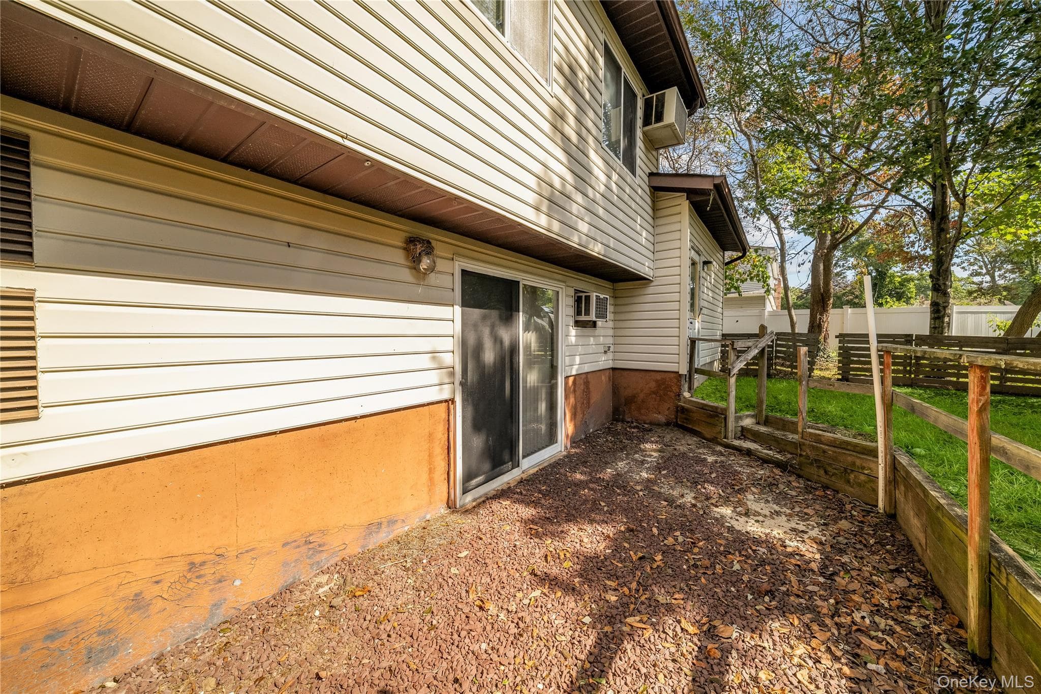 14 Mineola Street thumbnail 30