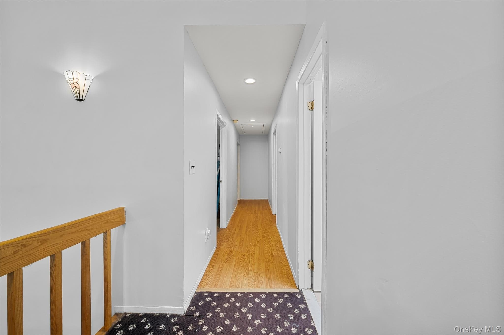 14 Mineola Street thumbnail 15