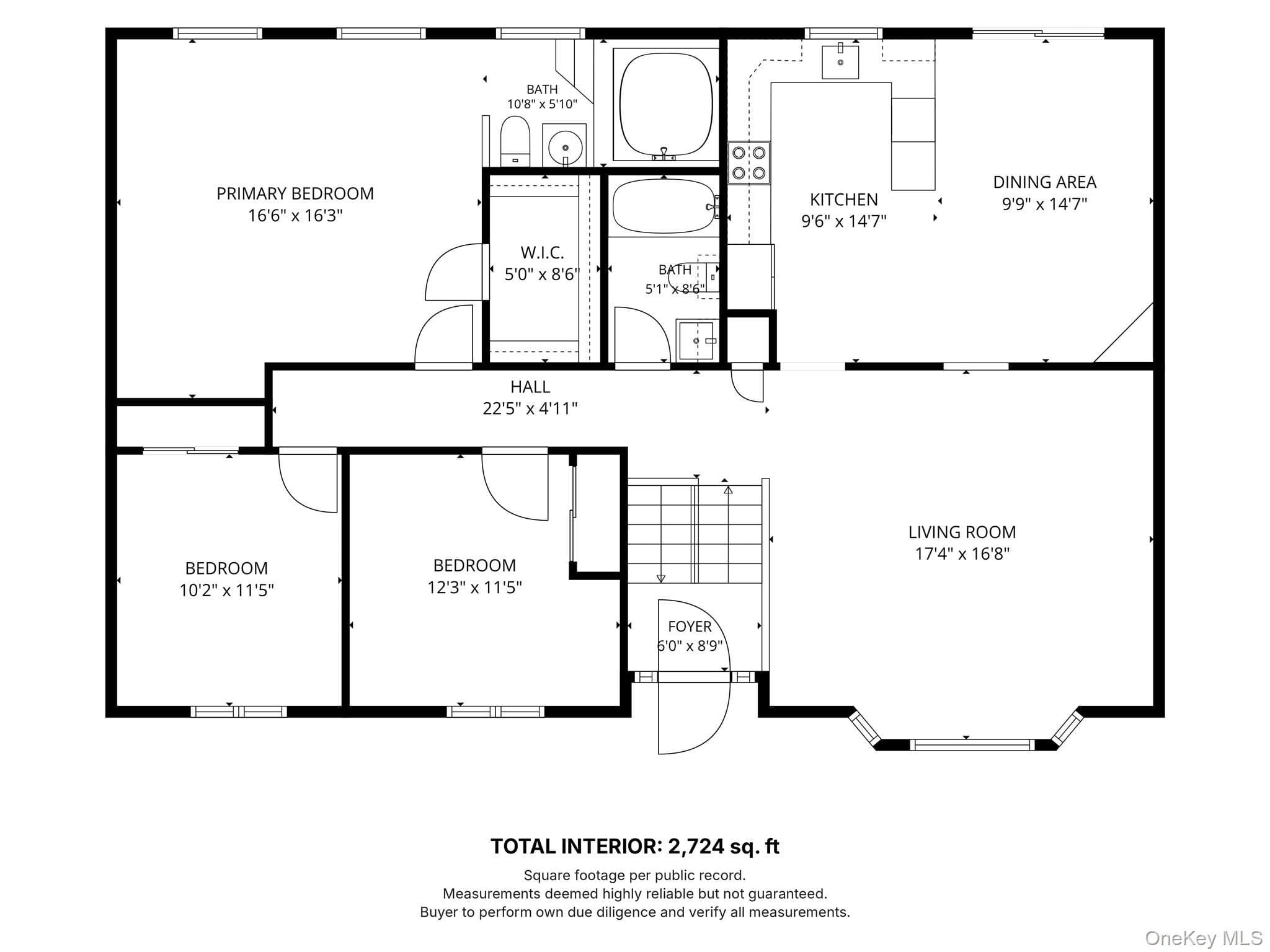 14 Mineola Street thumbnail 38