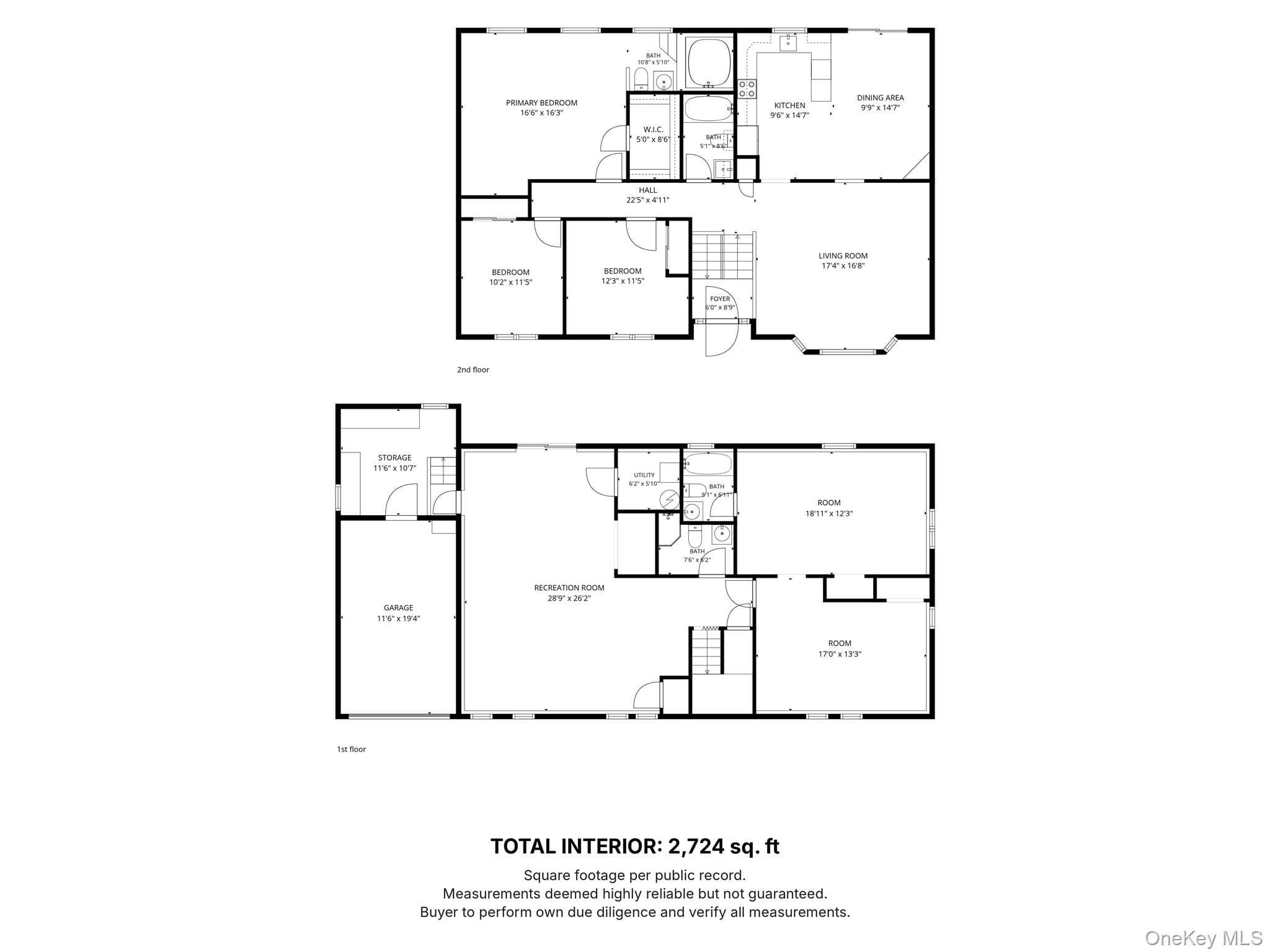 14 Mineola Street thumbnail 39