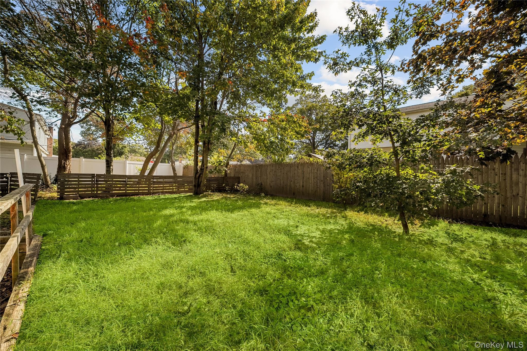 14 Mineola Street thumbnail 31