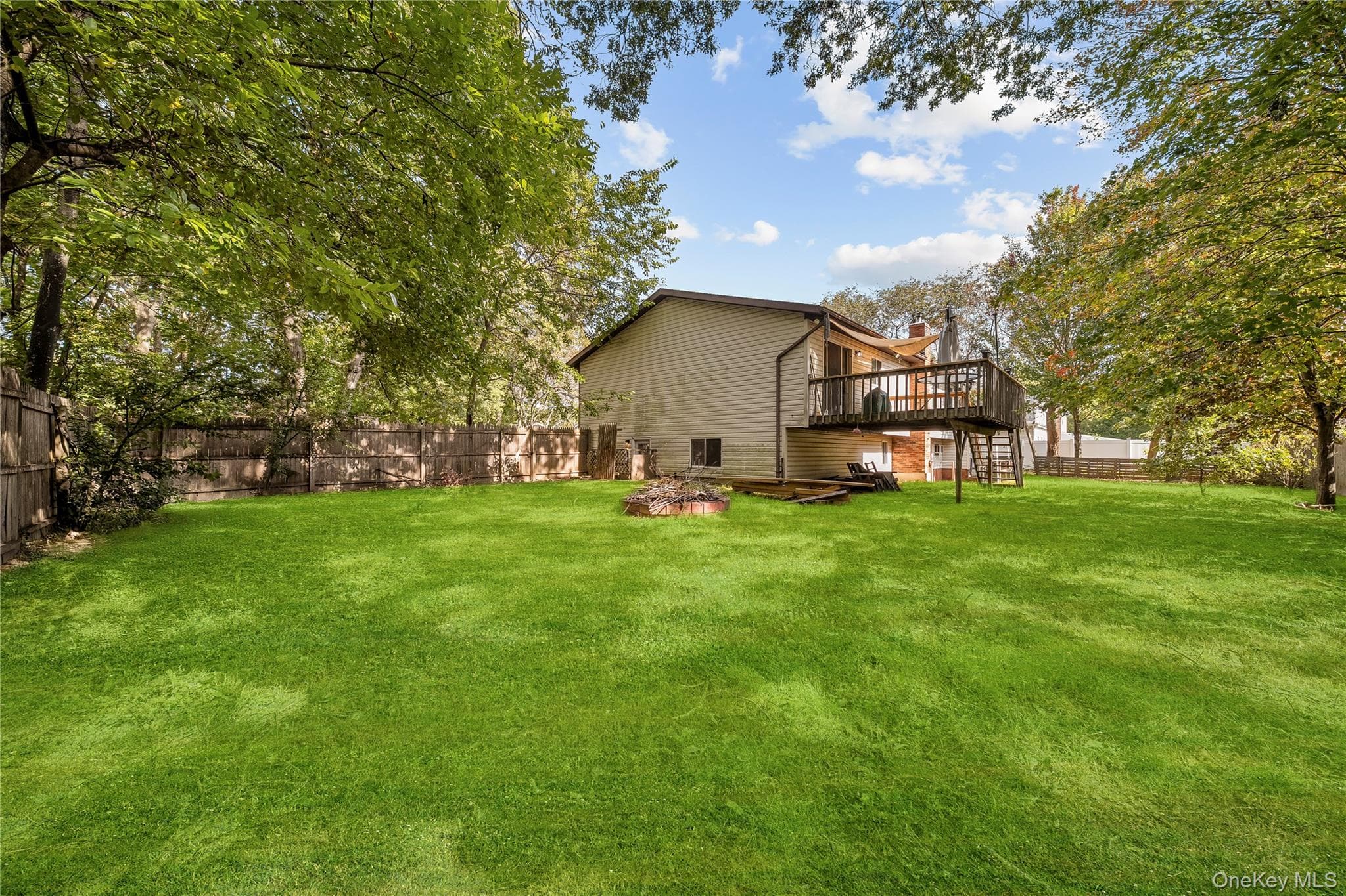 14 Mineola Street thumbnail 36