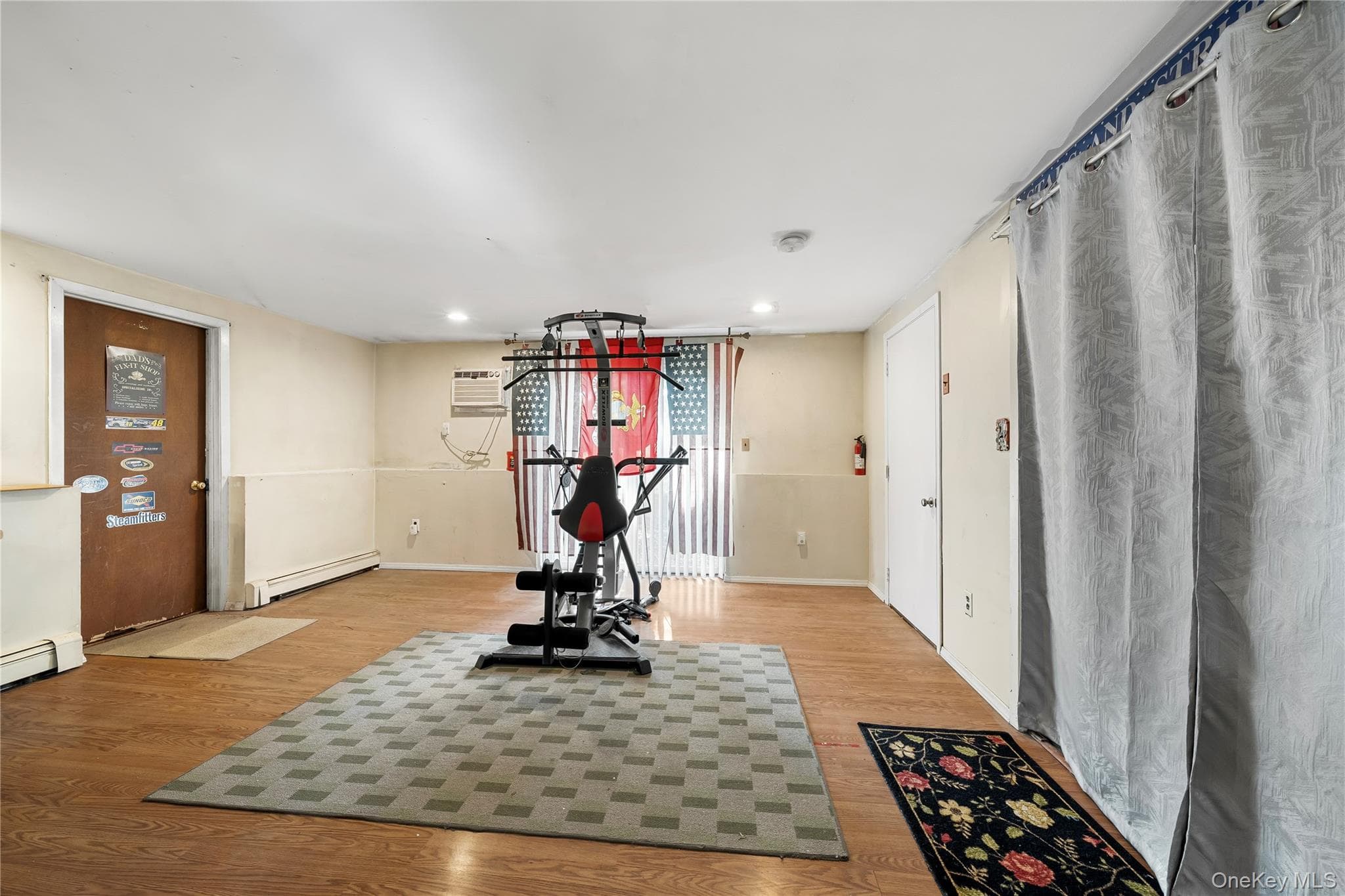 14 Mineola Street thumbnail 23