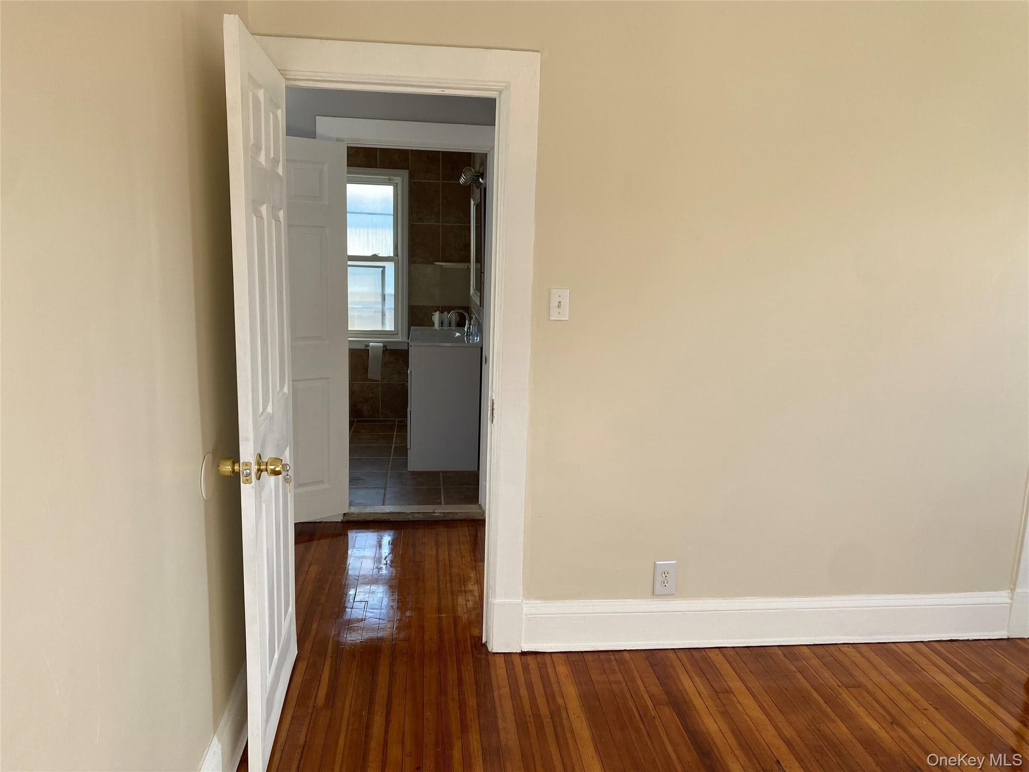 3 Taylor Court thumbnail 21