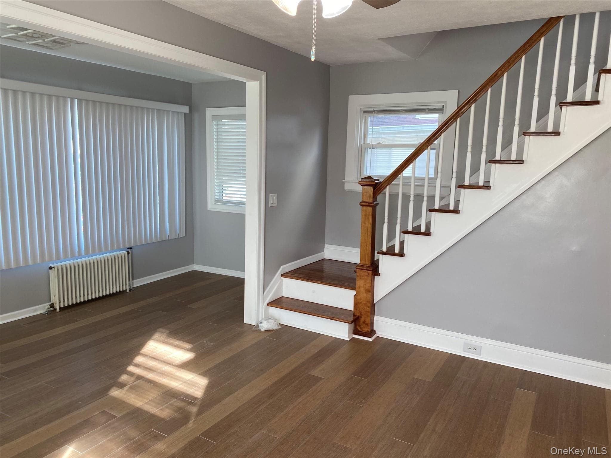 3 Taylor Court thumbnail 19