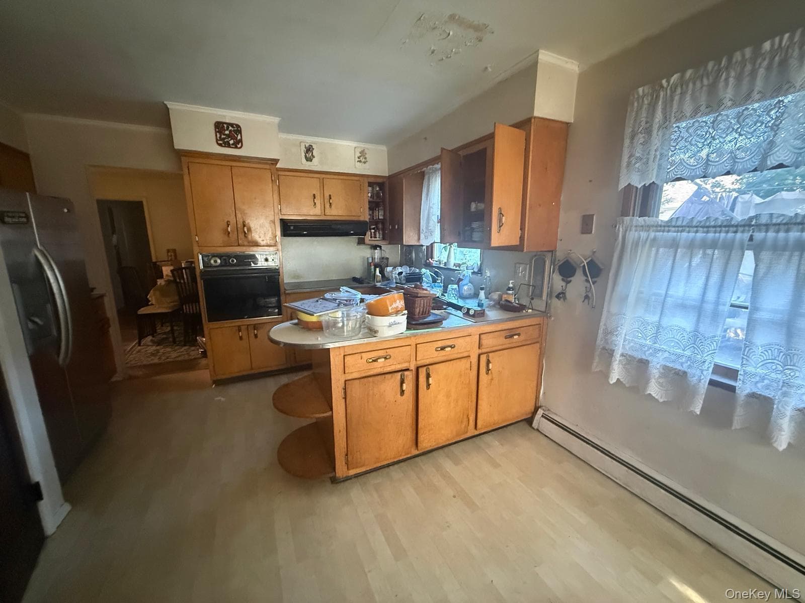 97 Hiawatha Drive thumbnail 4