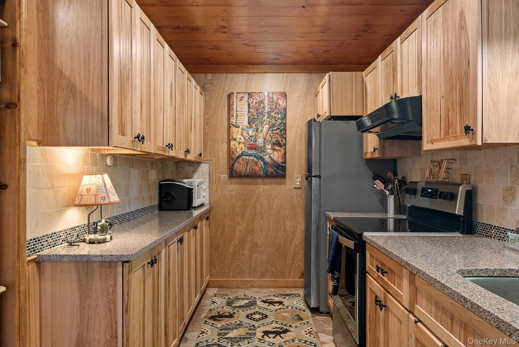 41 West Shore Drive thumbnail 7