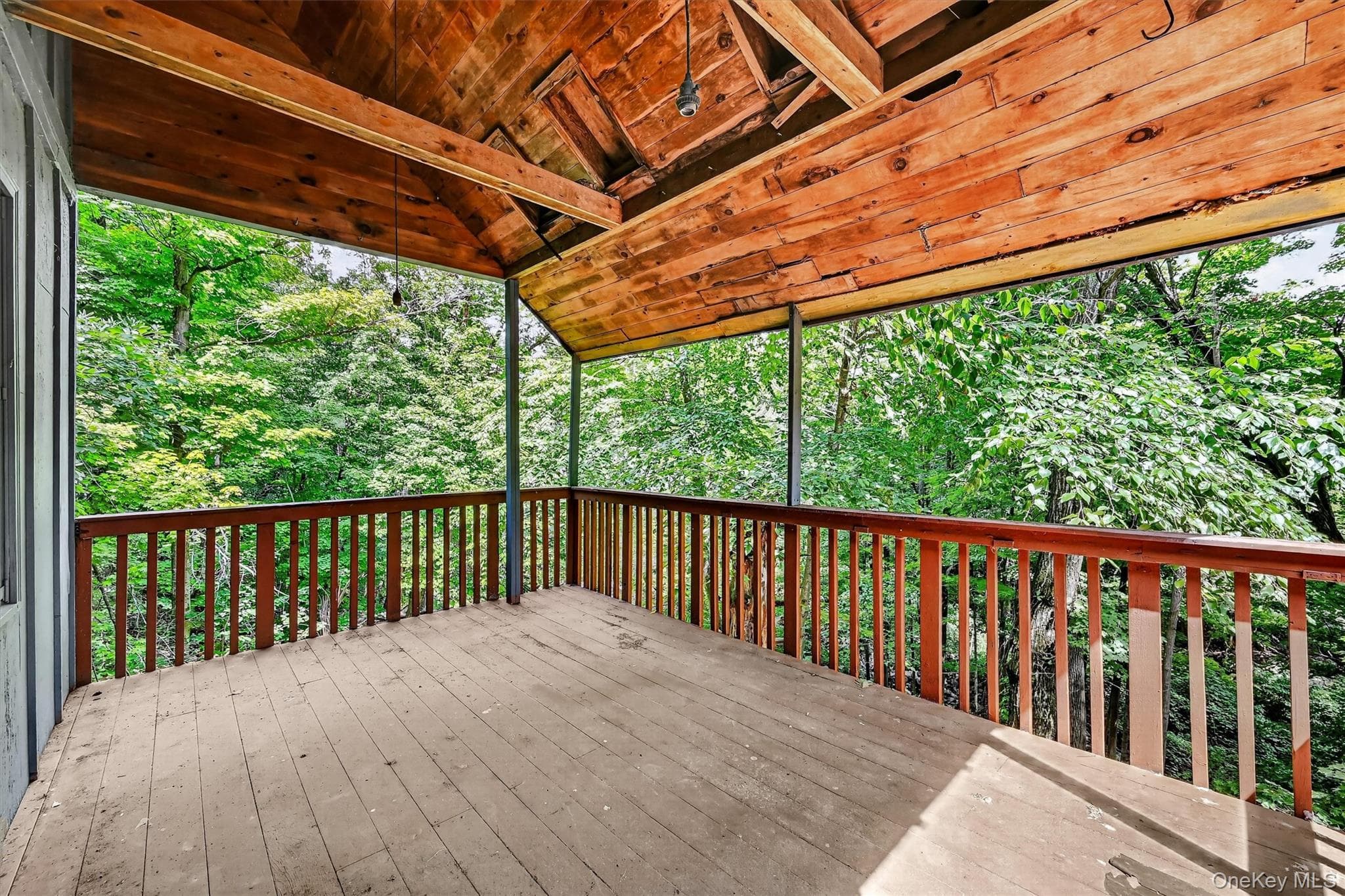 1199 Mombasha Road thumbnail 19