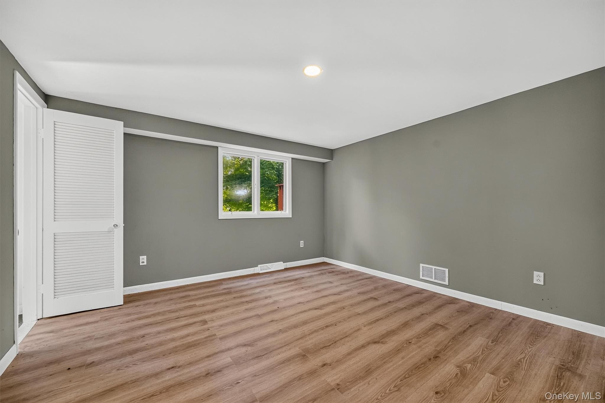 1199 Mombasha Road thumbnail 30