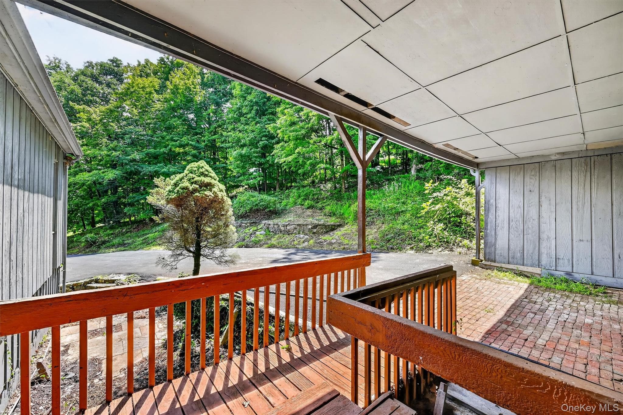 1199 Mombasha Road thumbnail 3
