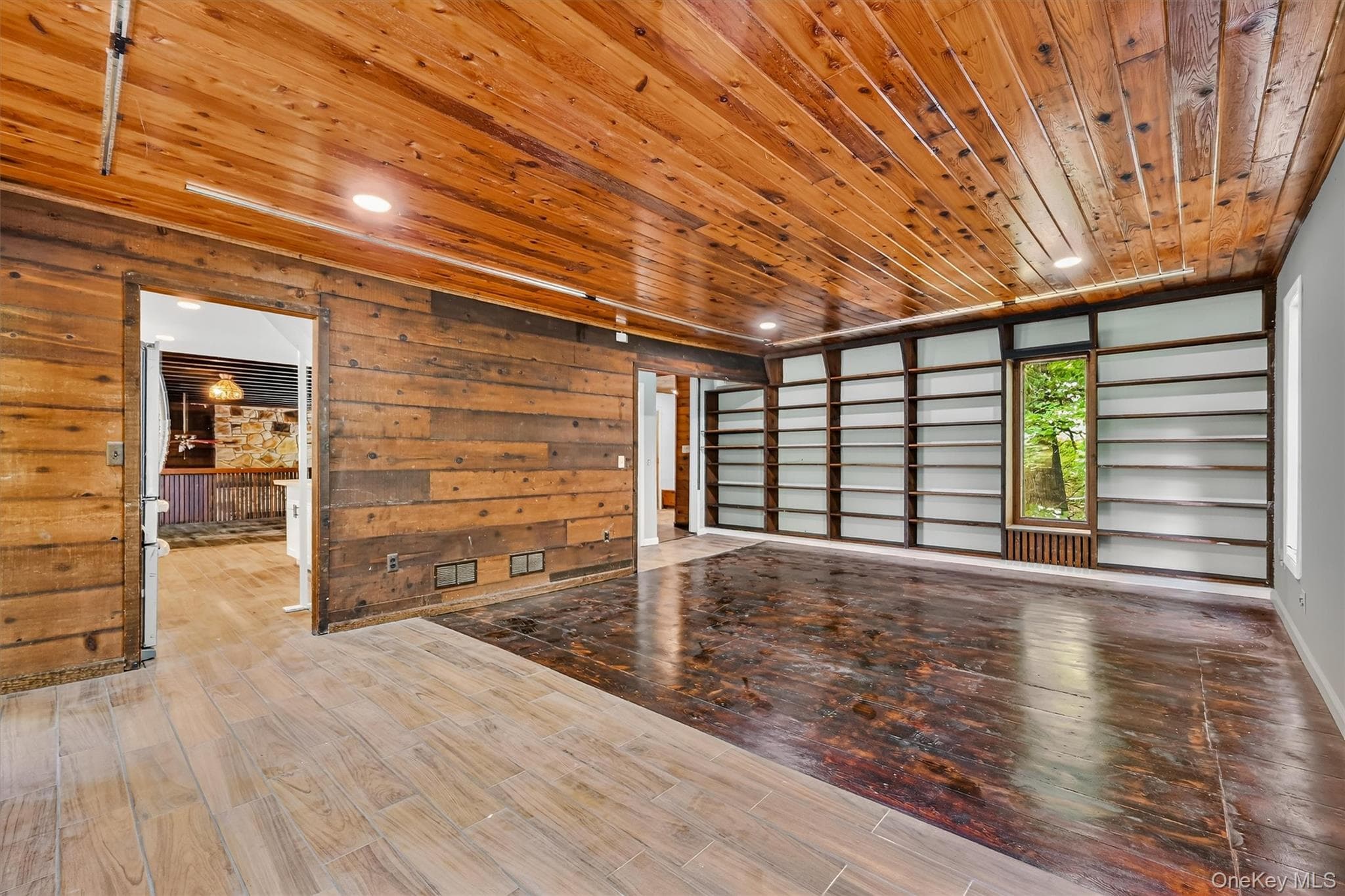 1199 Mombasha Road thumbnail 16
