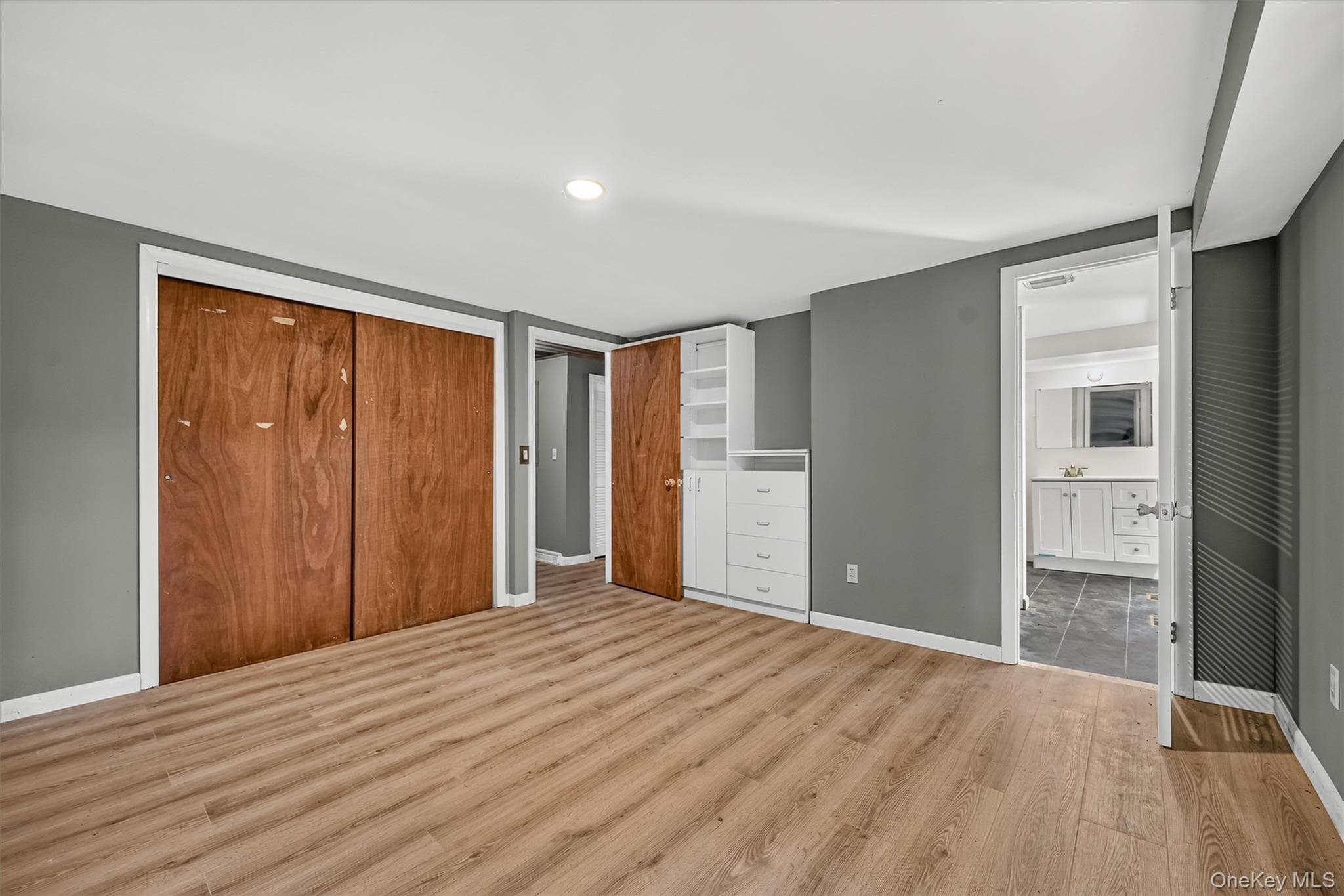 1199 Mombasha Road thumbnail 31