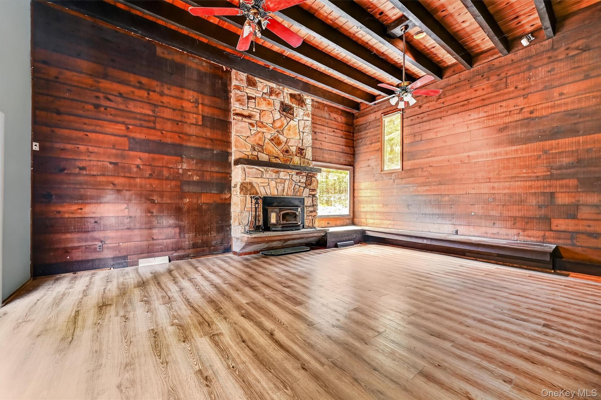 1199 Mombasha Road thumbnail 41