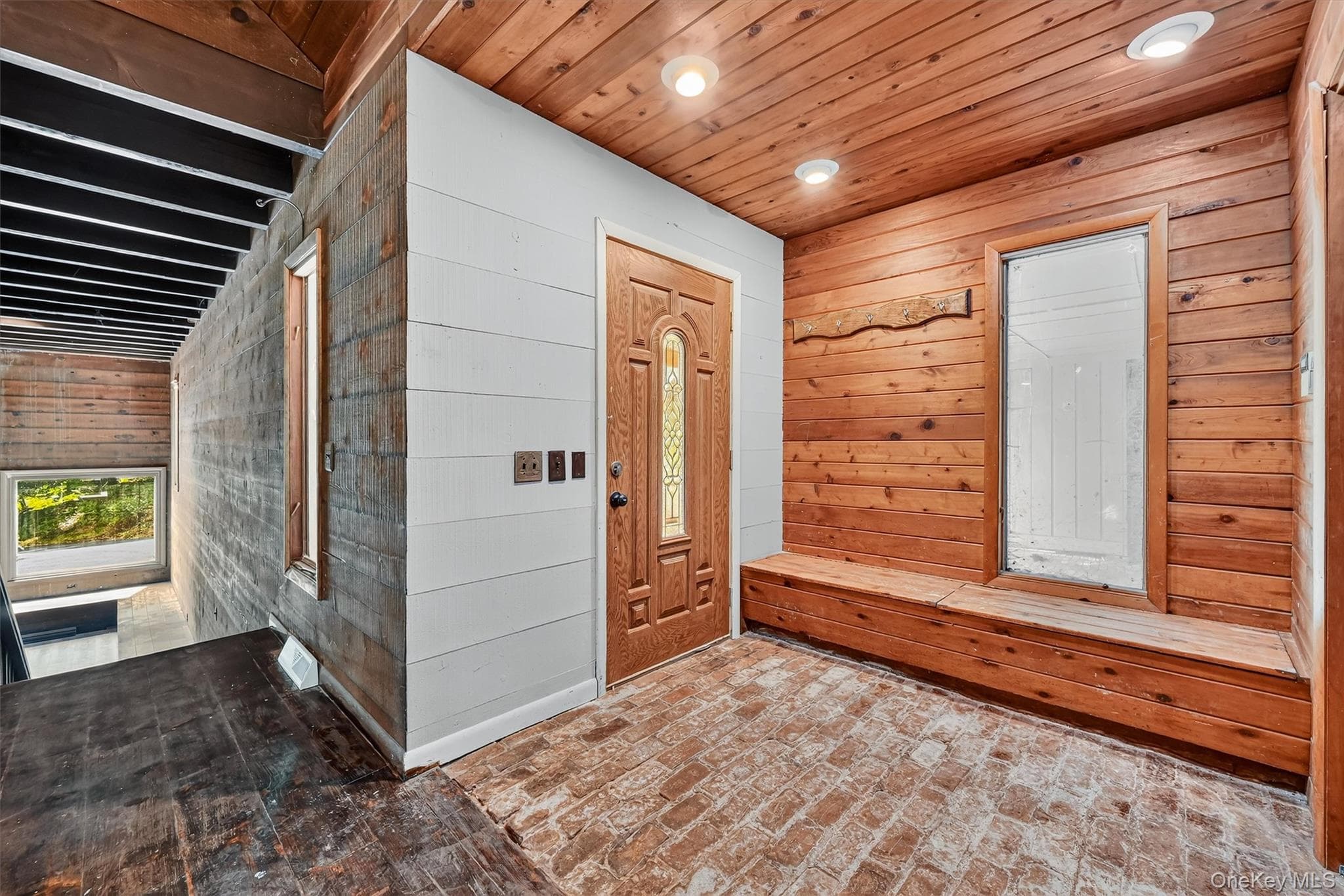 1199 Mombasha Road thumbnail 5