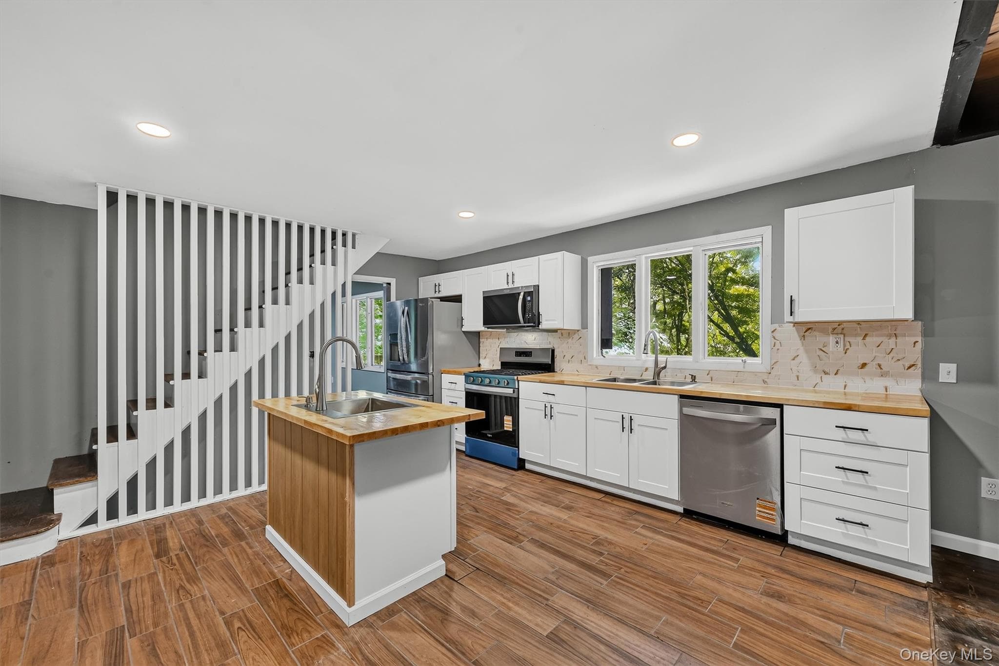 1199 Mombasha Road thumbnail 11