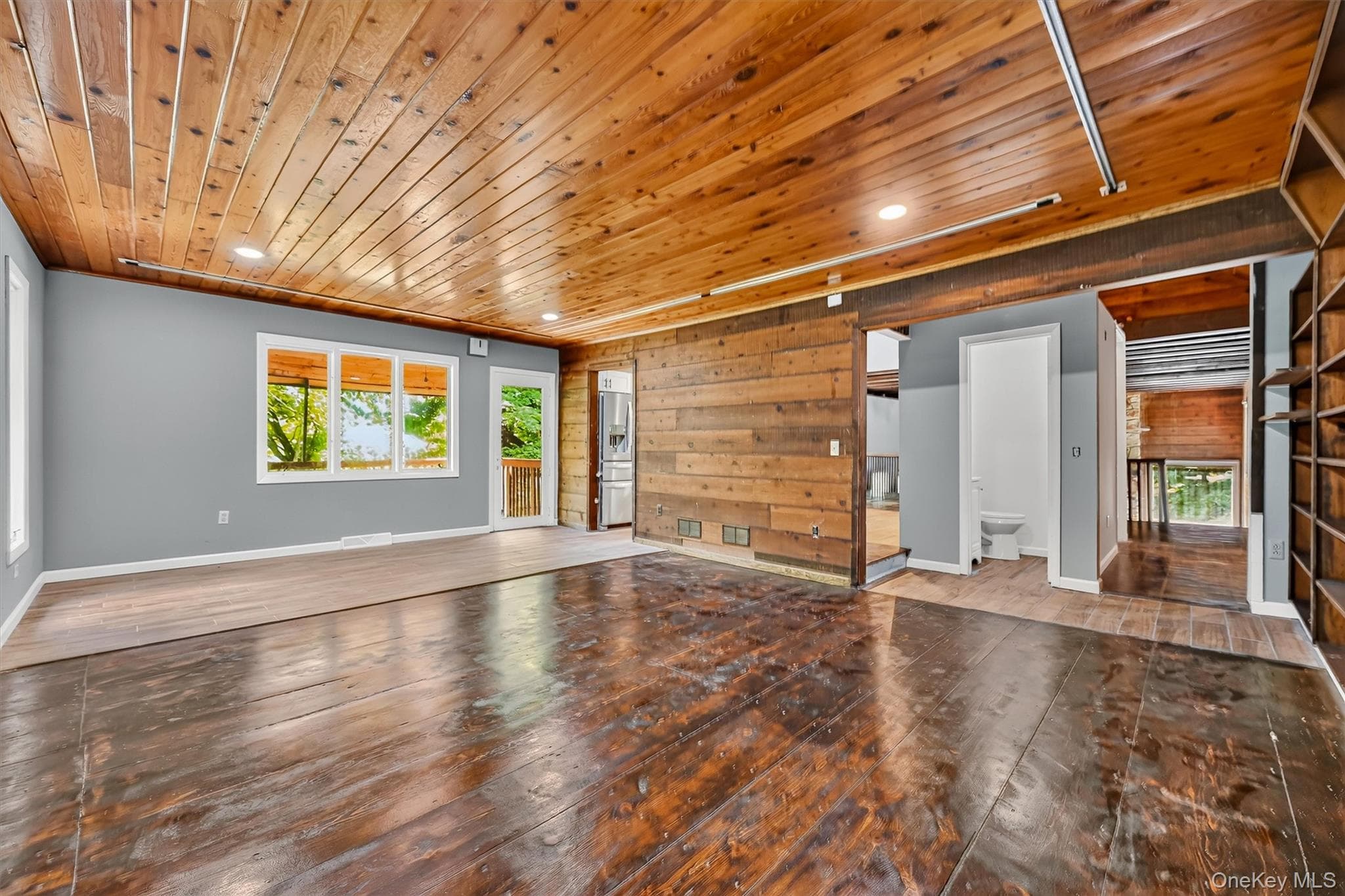 1199 Mombasha Road thumbnail 18