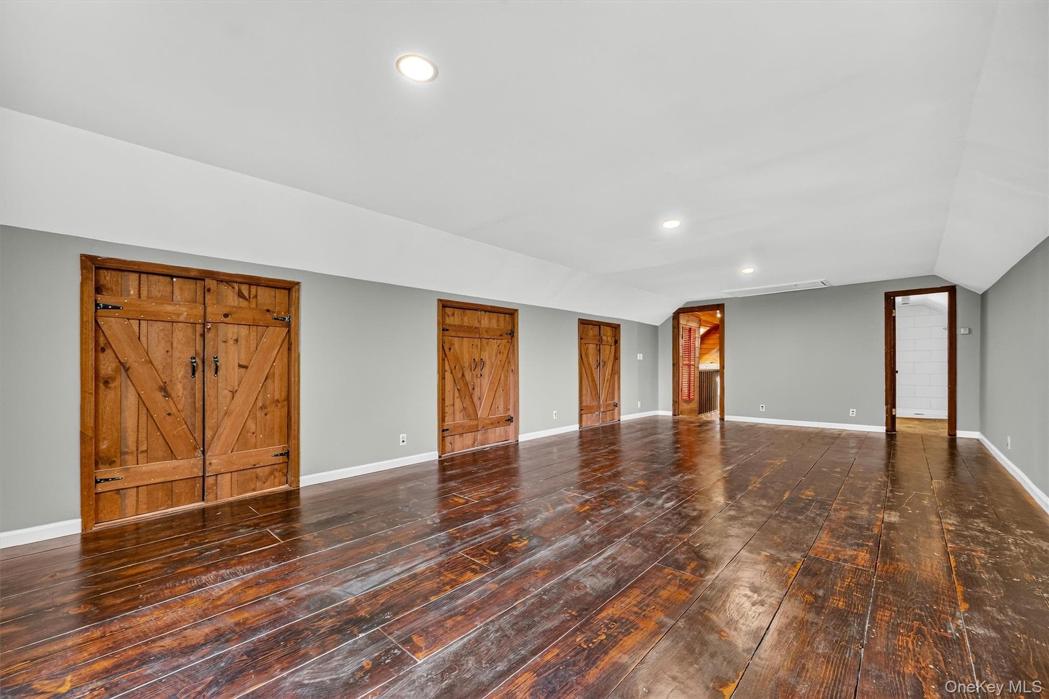 1199 Mombasha Road thumbnail 27