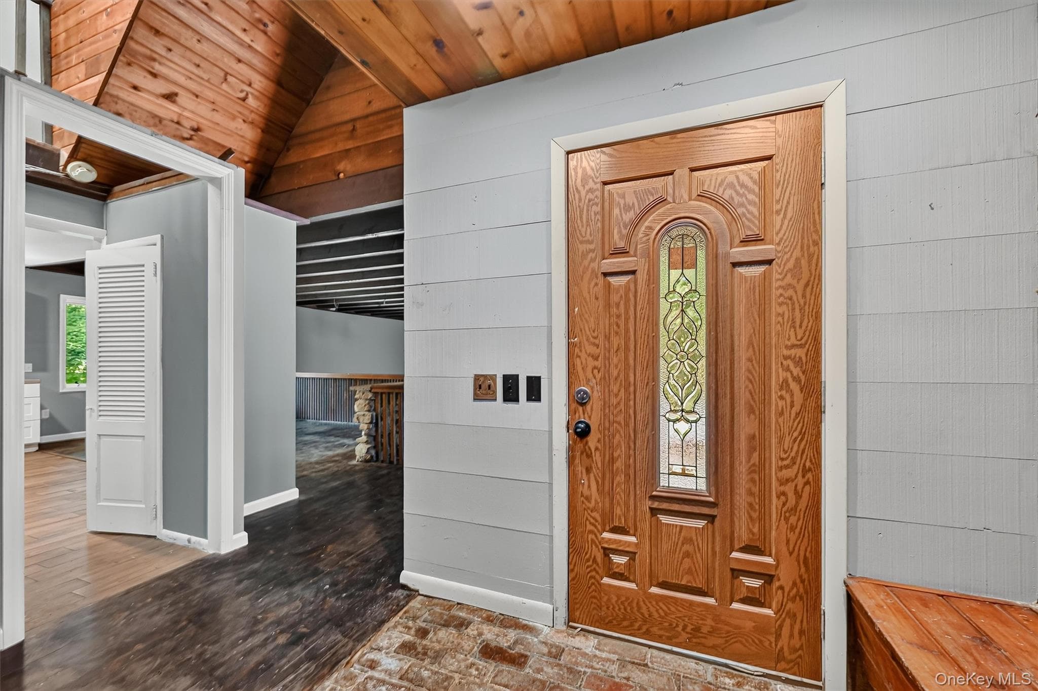 1199 Mombasha Road thumbnail 6