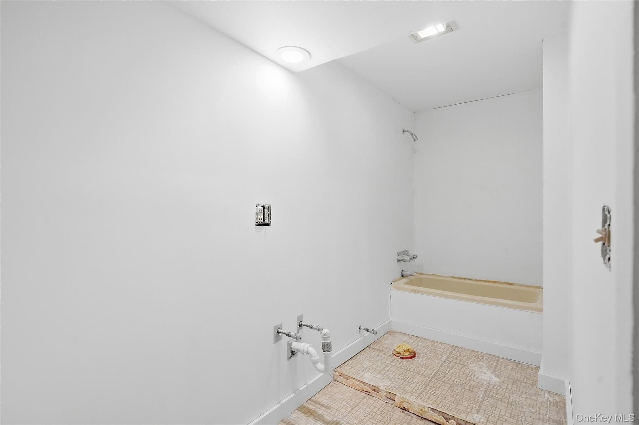 175 Nevis Road thumbnail 21