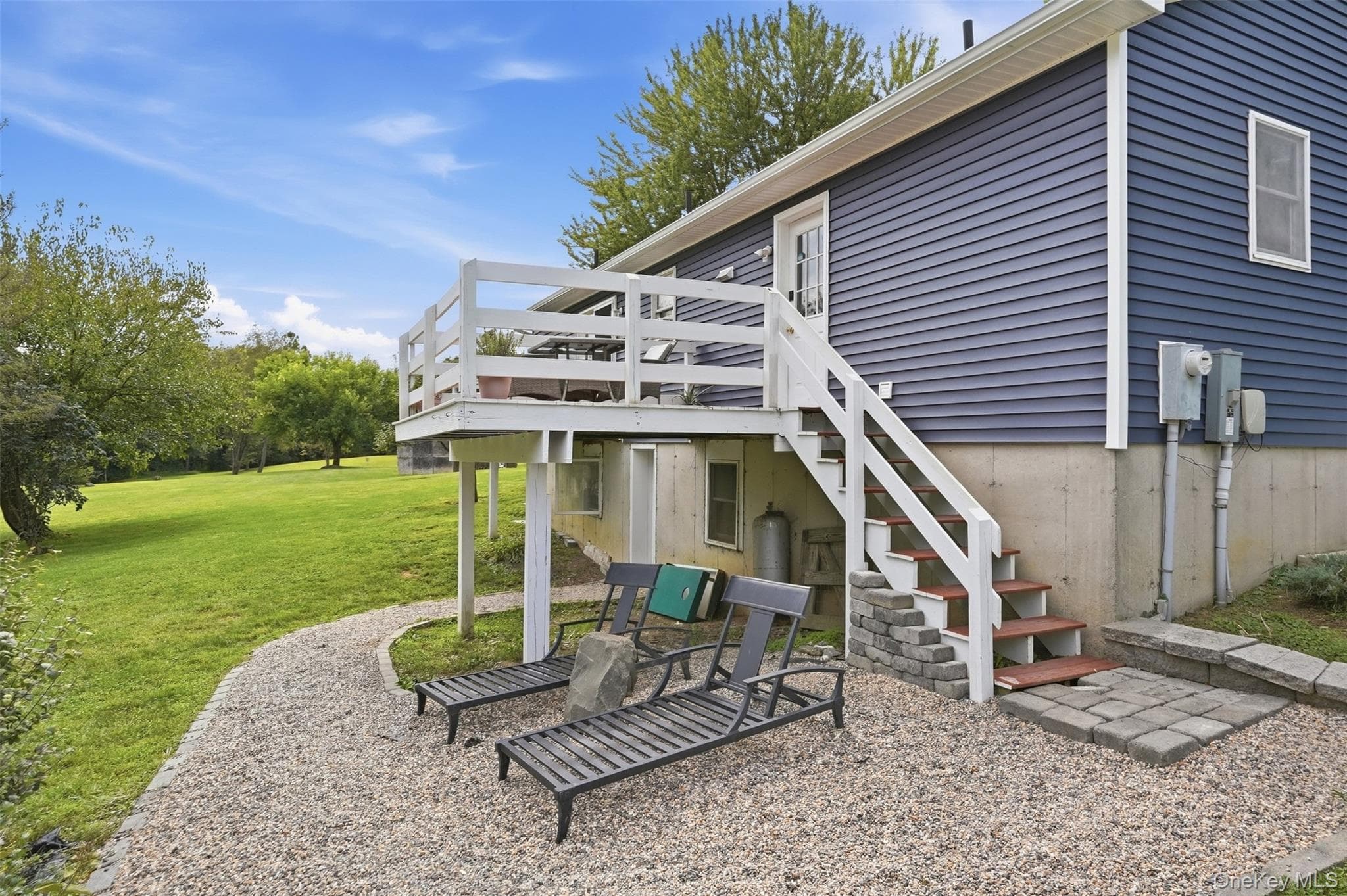 175 Nevis Road thumbnail 33