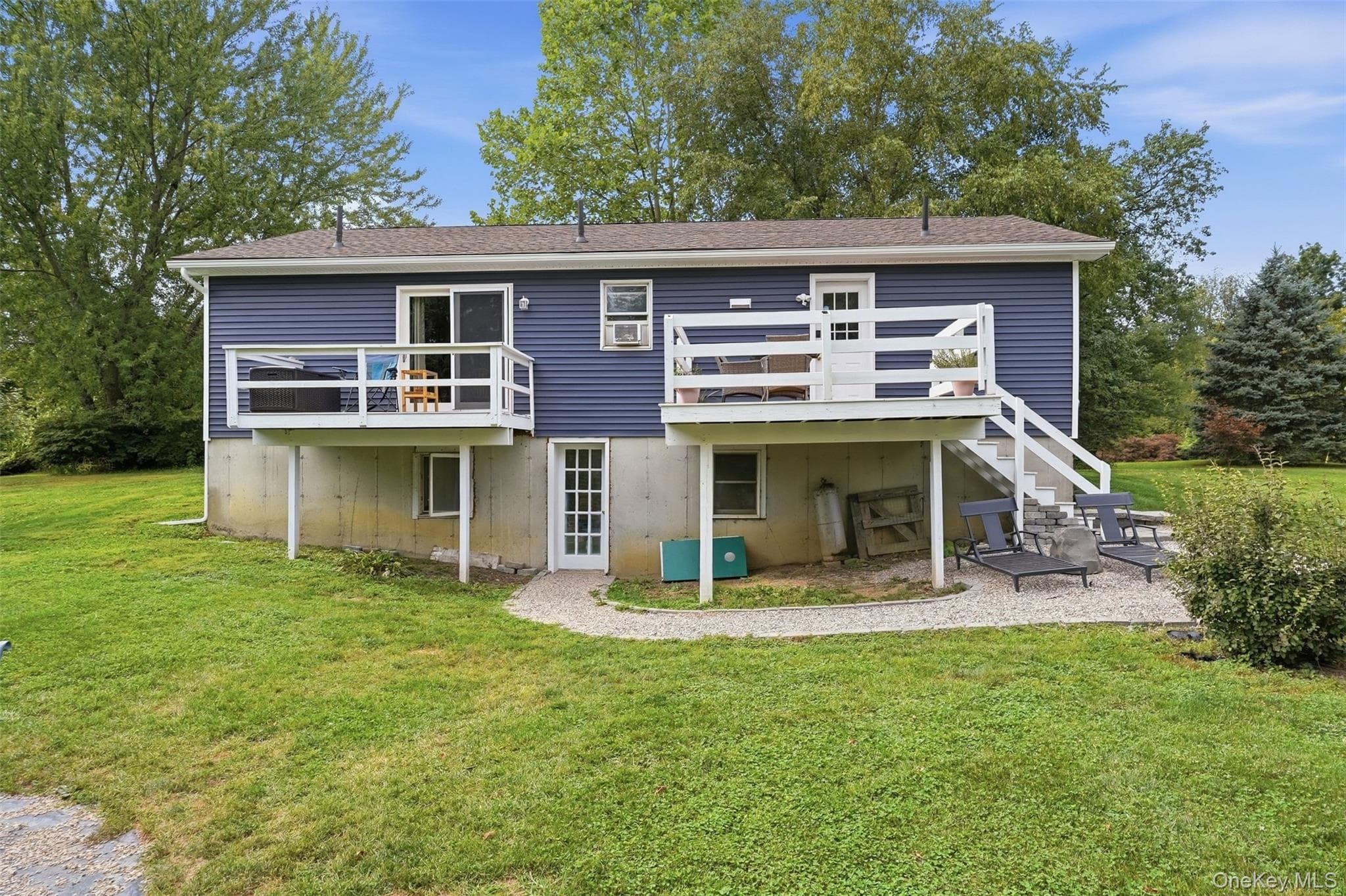 175 Nevis Road thumbnail 40