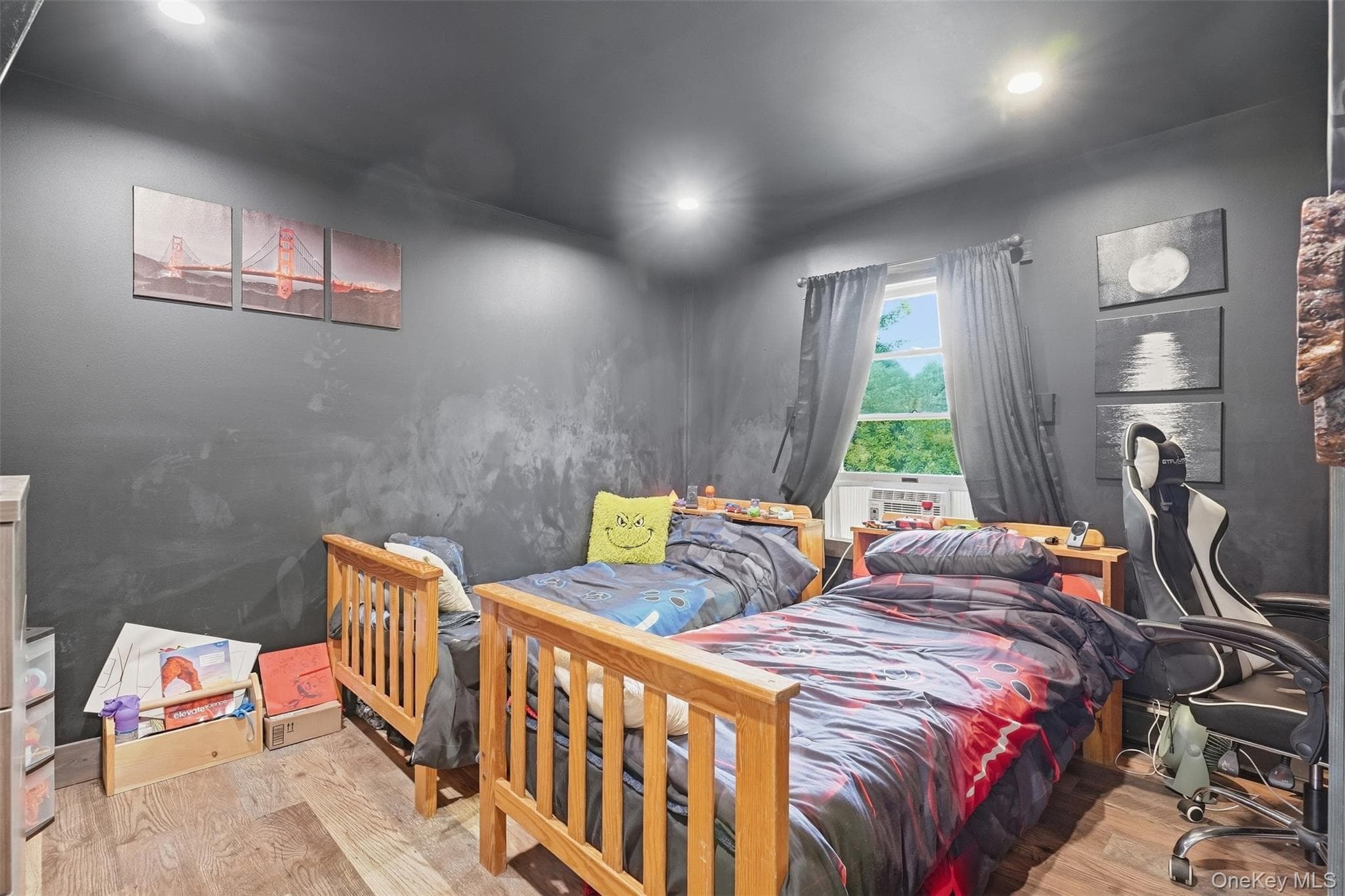 175 Nevis Road thumbnail 11