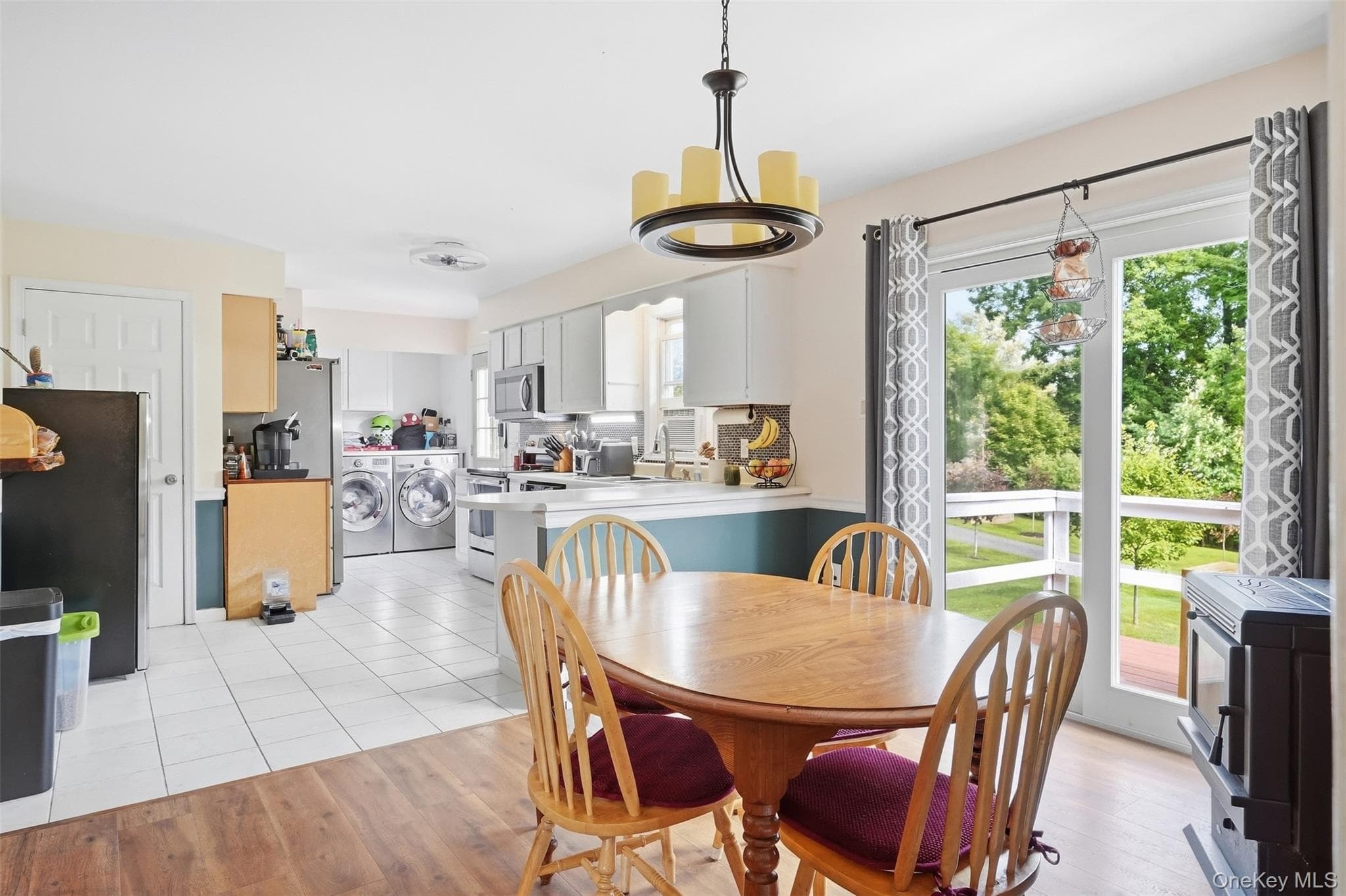 175 Nevis Road thumbnail 9