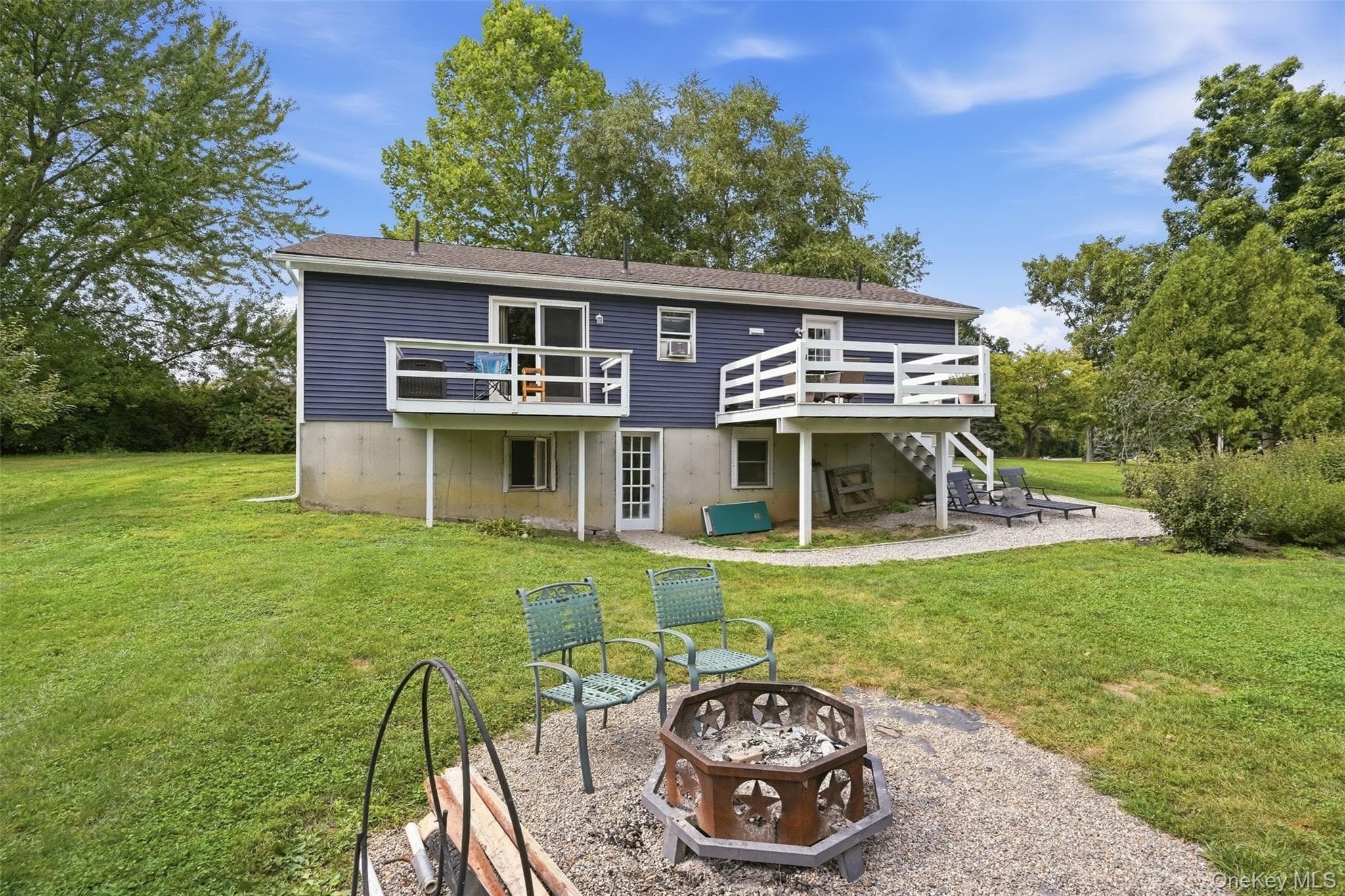 175 Nevis Road thumbnail 34