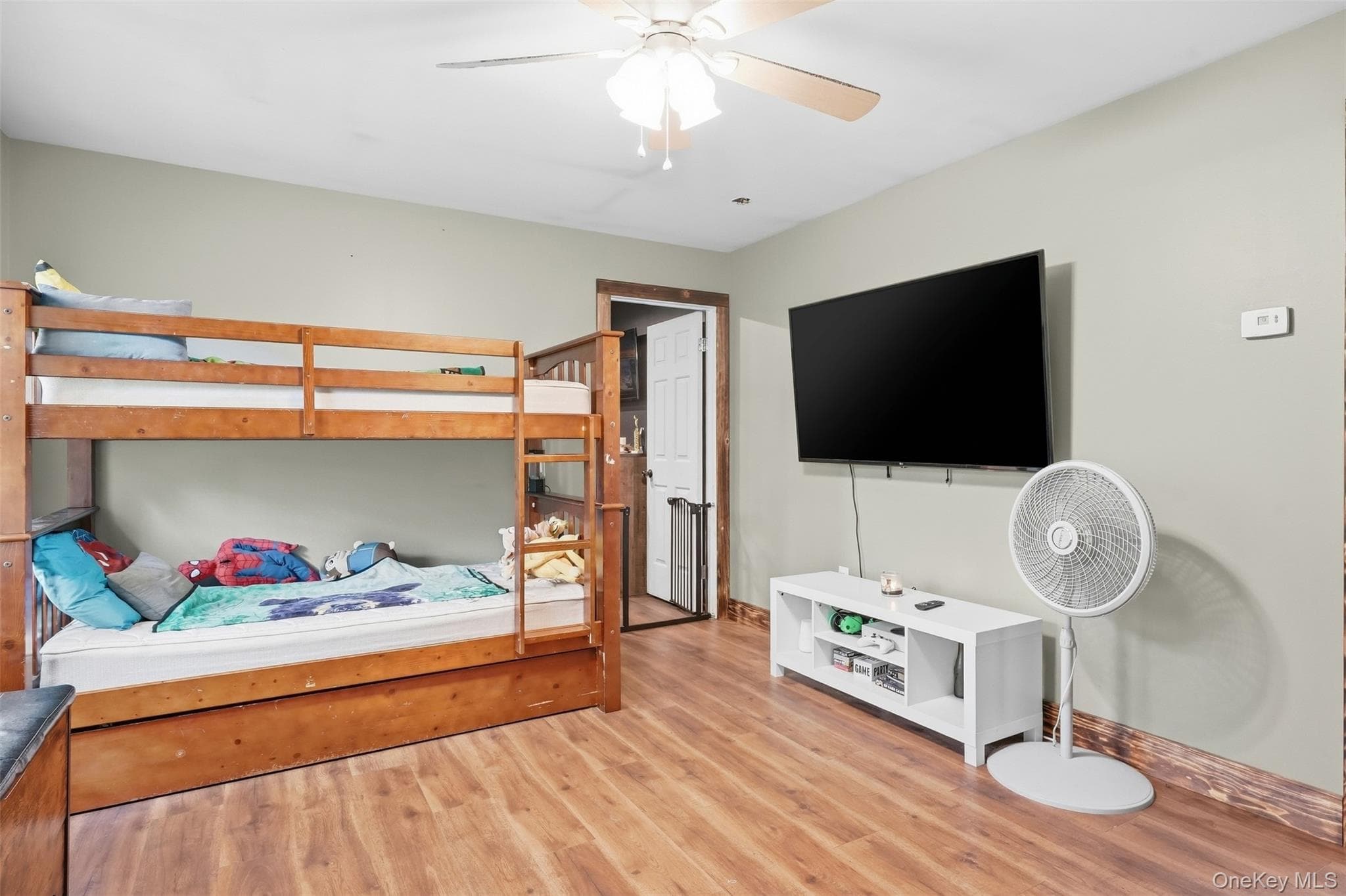 175 Nevis Road thumbnail 14