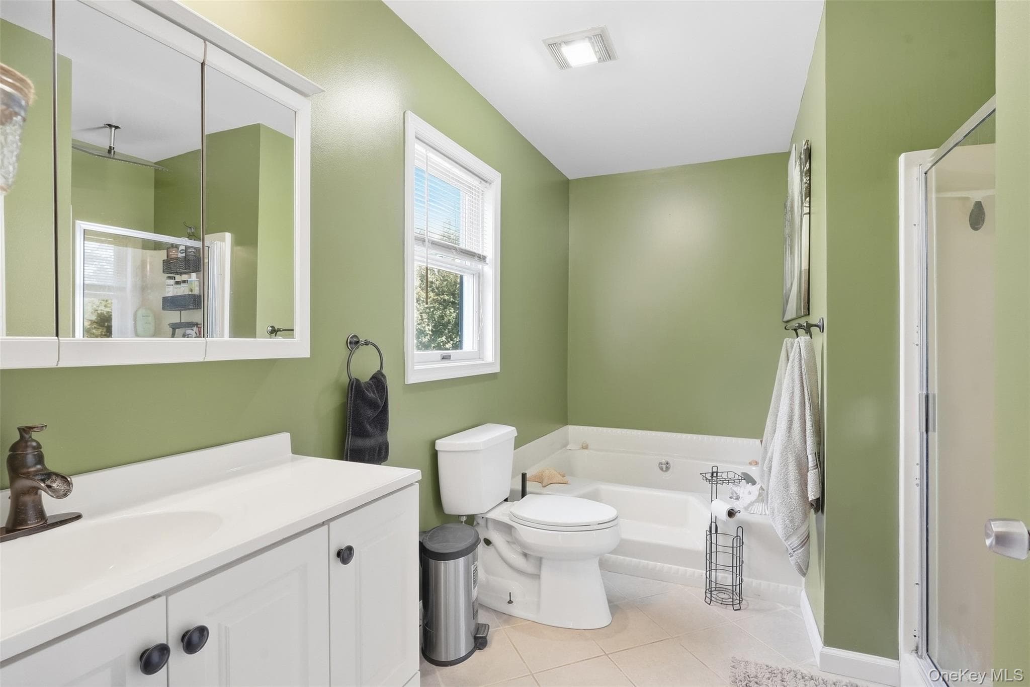 175 Nevis Road thumbnail 19