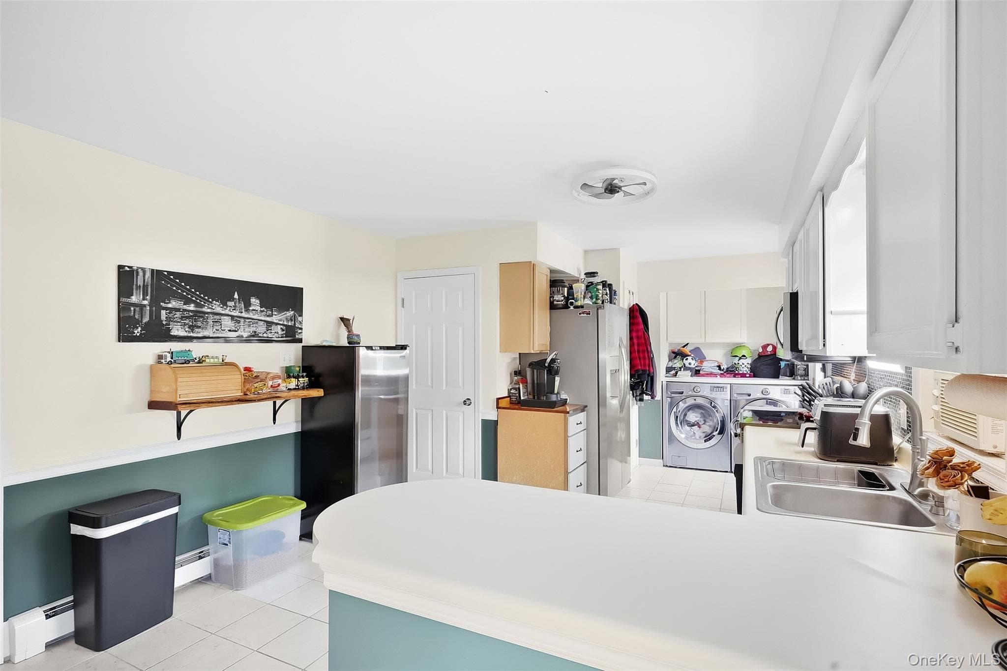 175 Nevis Road thumbnail 7