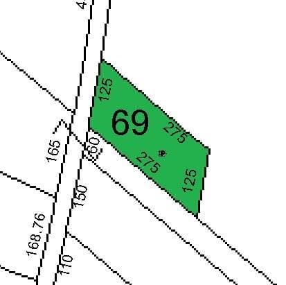 Hartung Road photo 1