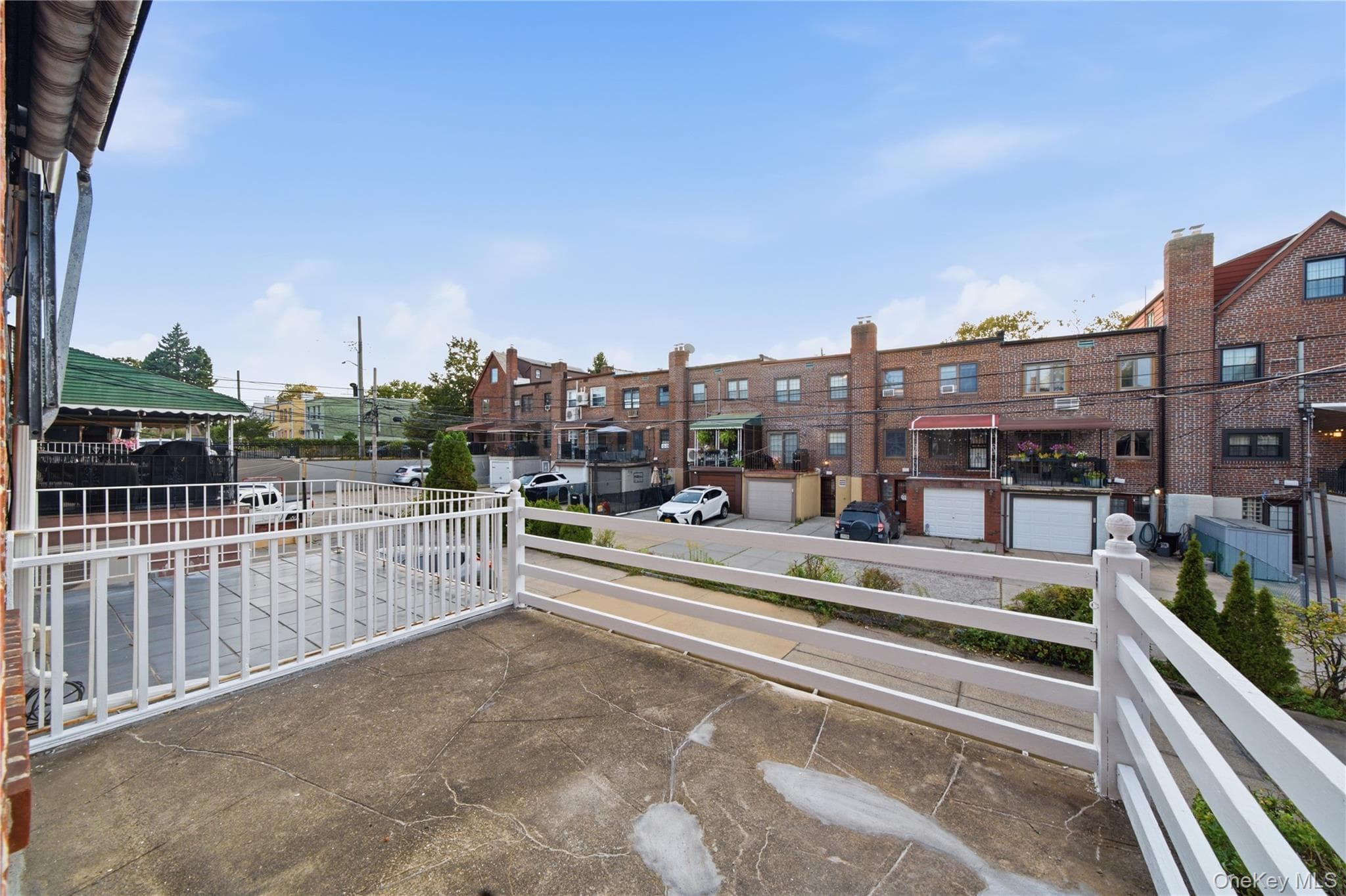77-22 83rd Street thumbnail 16