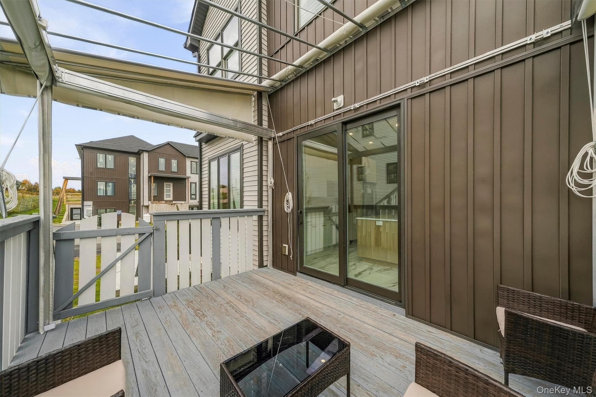 1 Hilltop Lane thumbnail 46