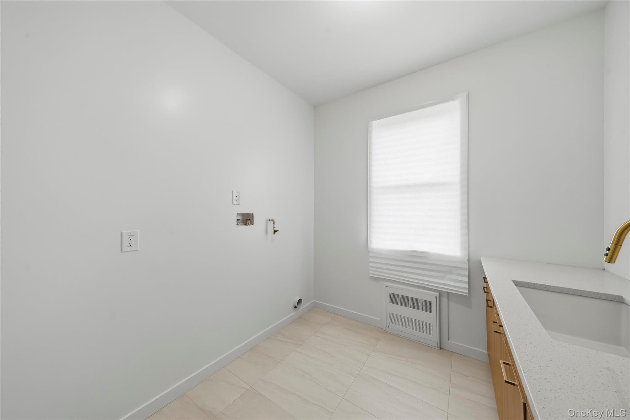 1 Hilltop Lane thumbnail 25